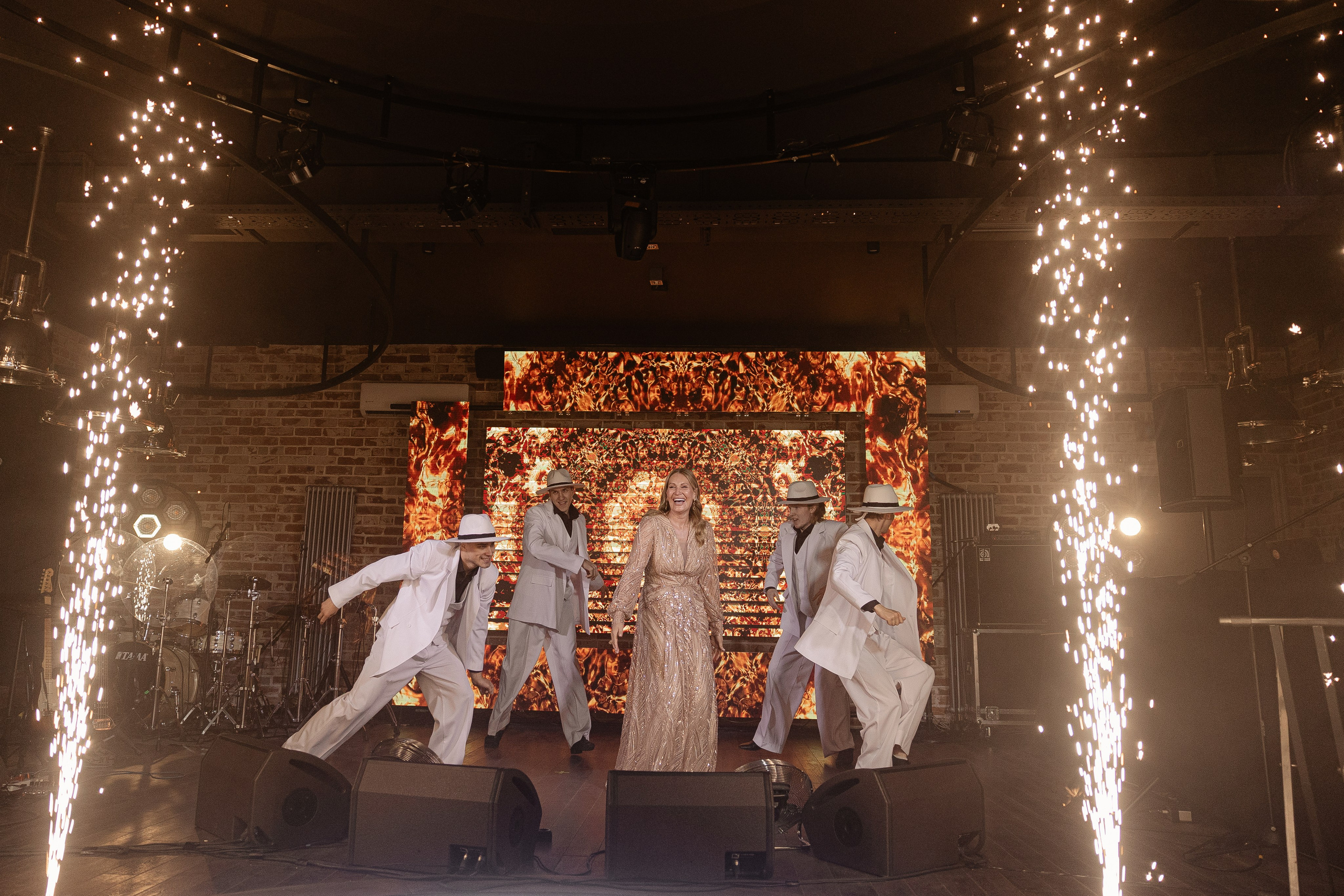 Tatiana. Свадебный и репортажный фотограф в Казани Регина Гареева