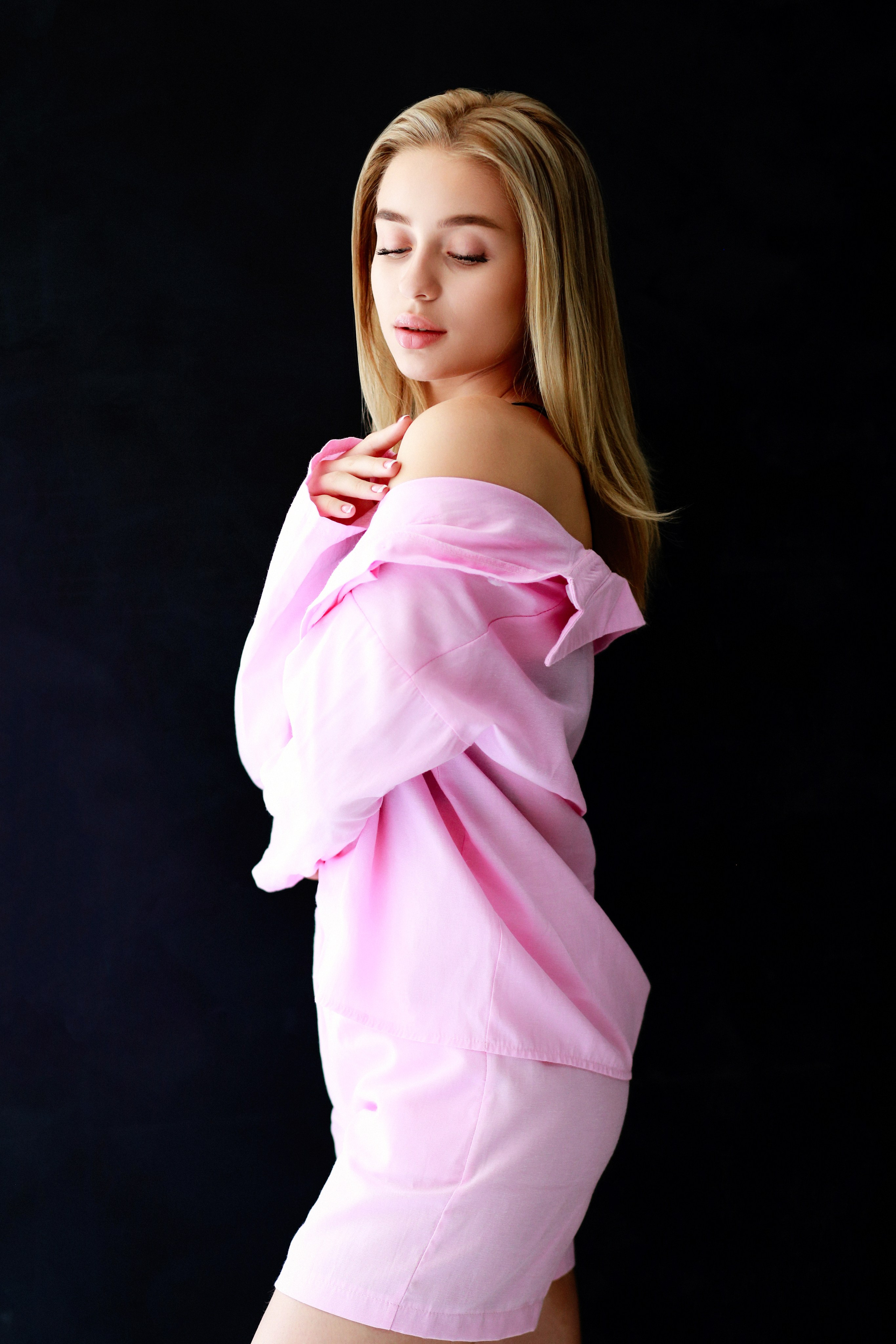 Разное. Семейный и детский фотограф в Казани Гузаль Валиева