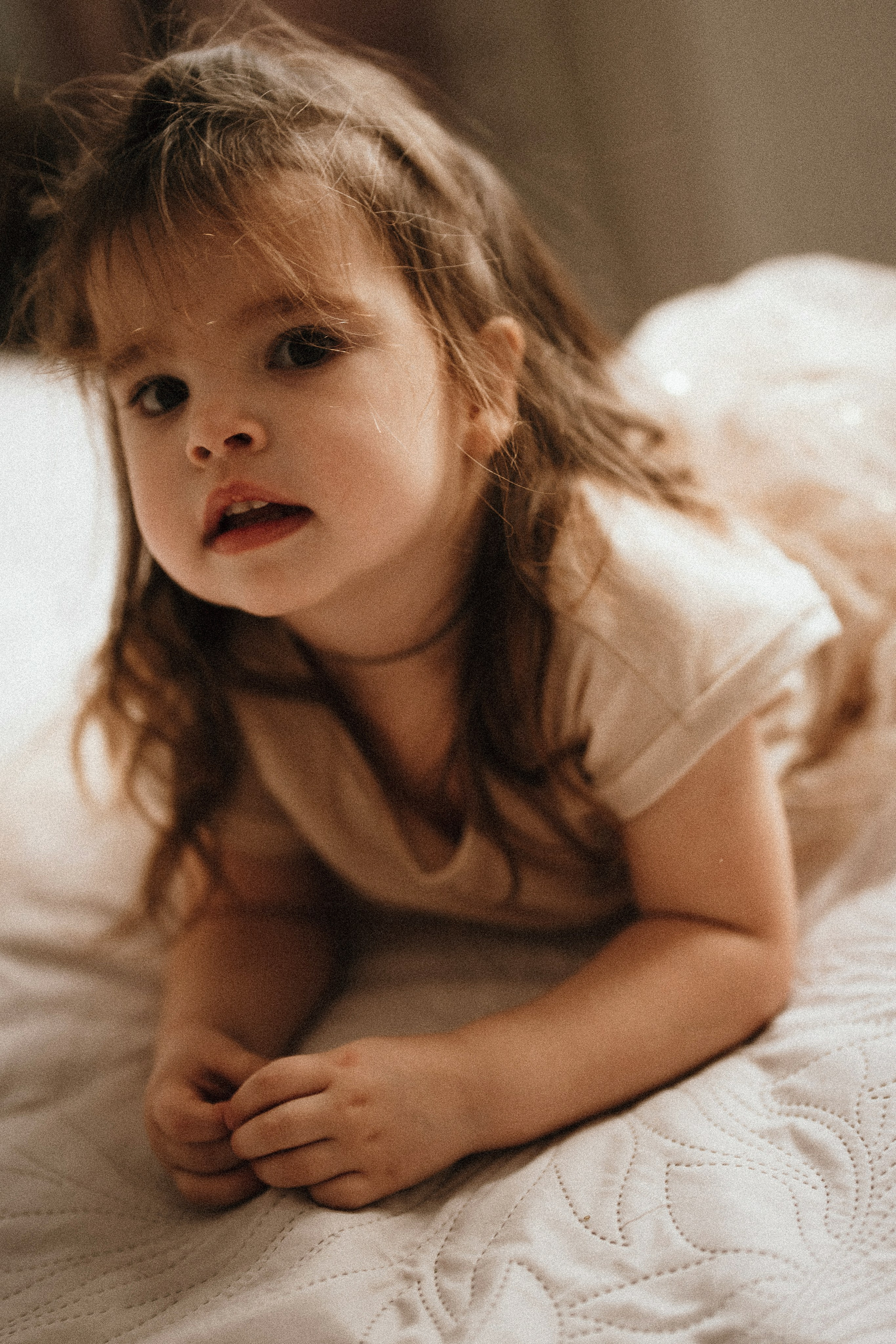 Роман и Мария. Https://andreevann.ru