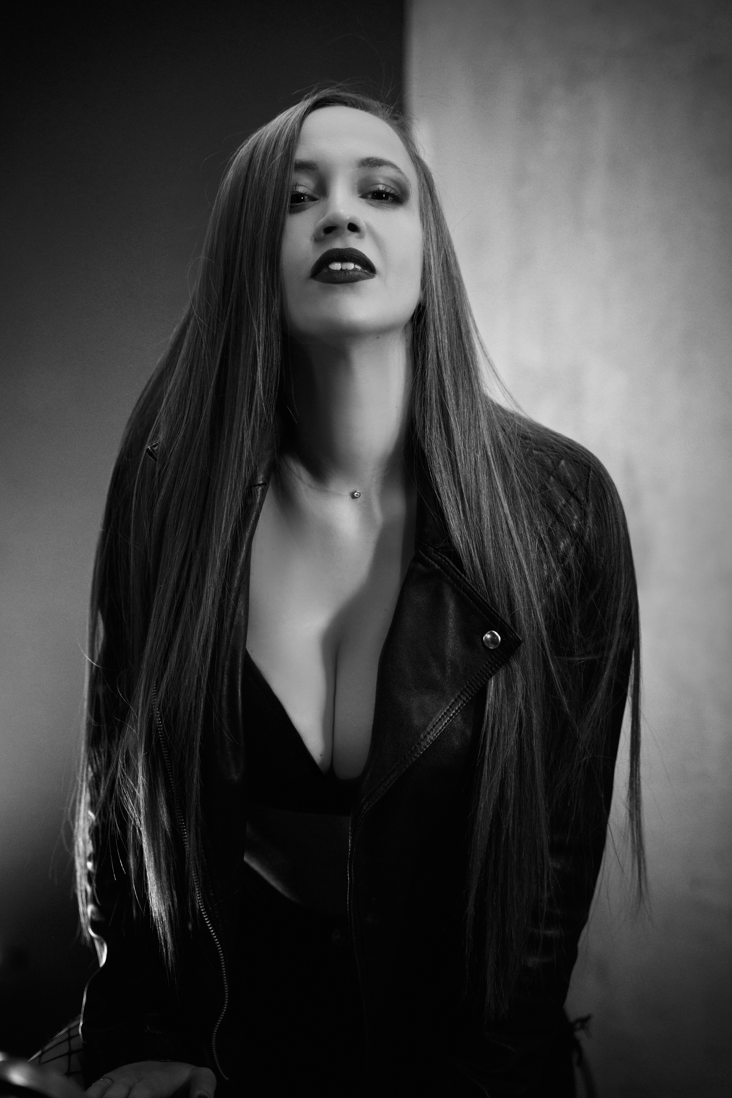 Парковка. Https://andreevann.ru