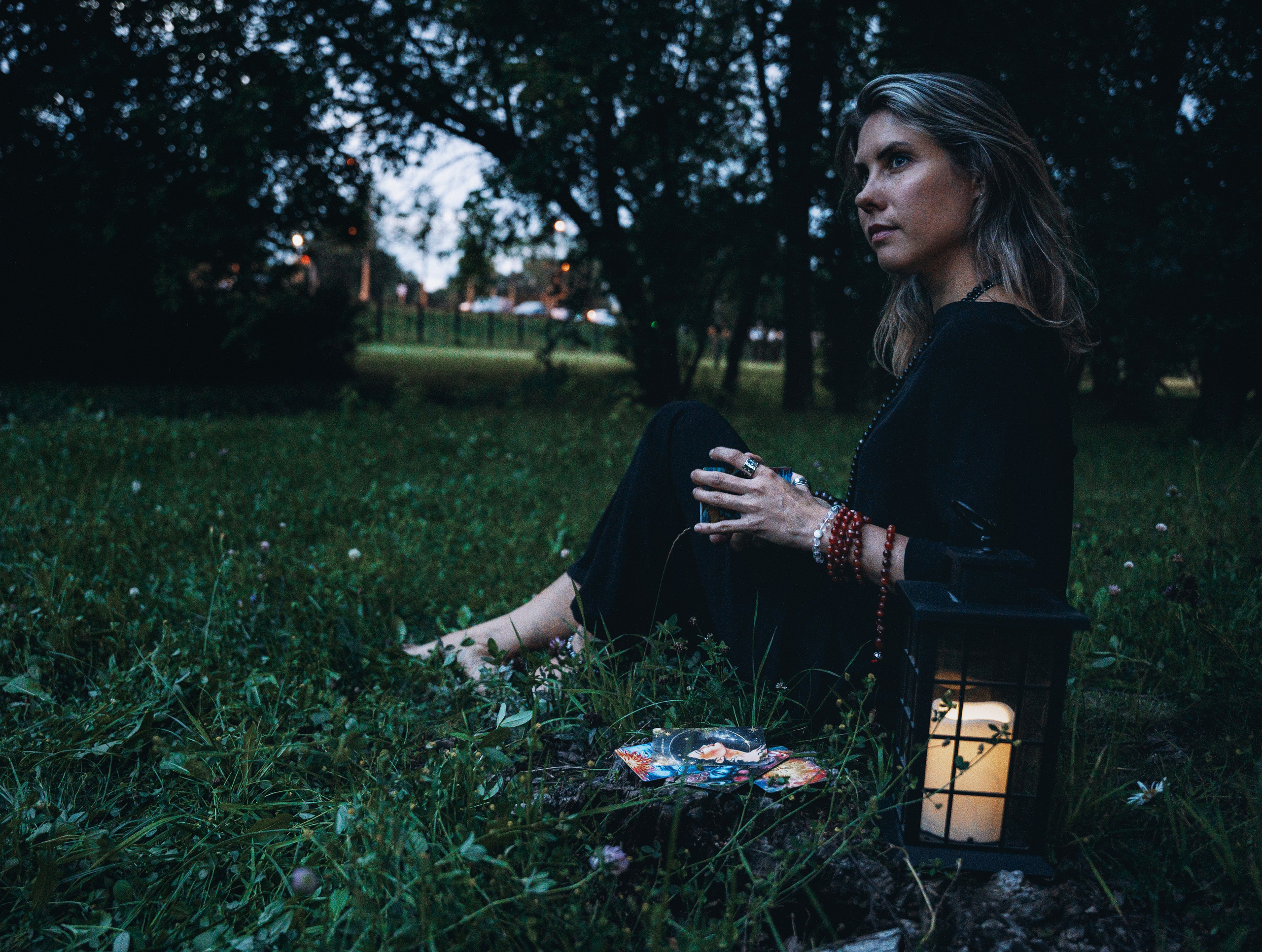 Екатерина. Https://andreevann.ru