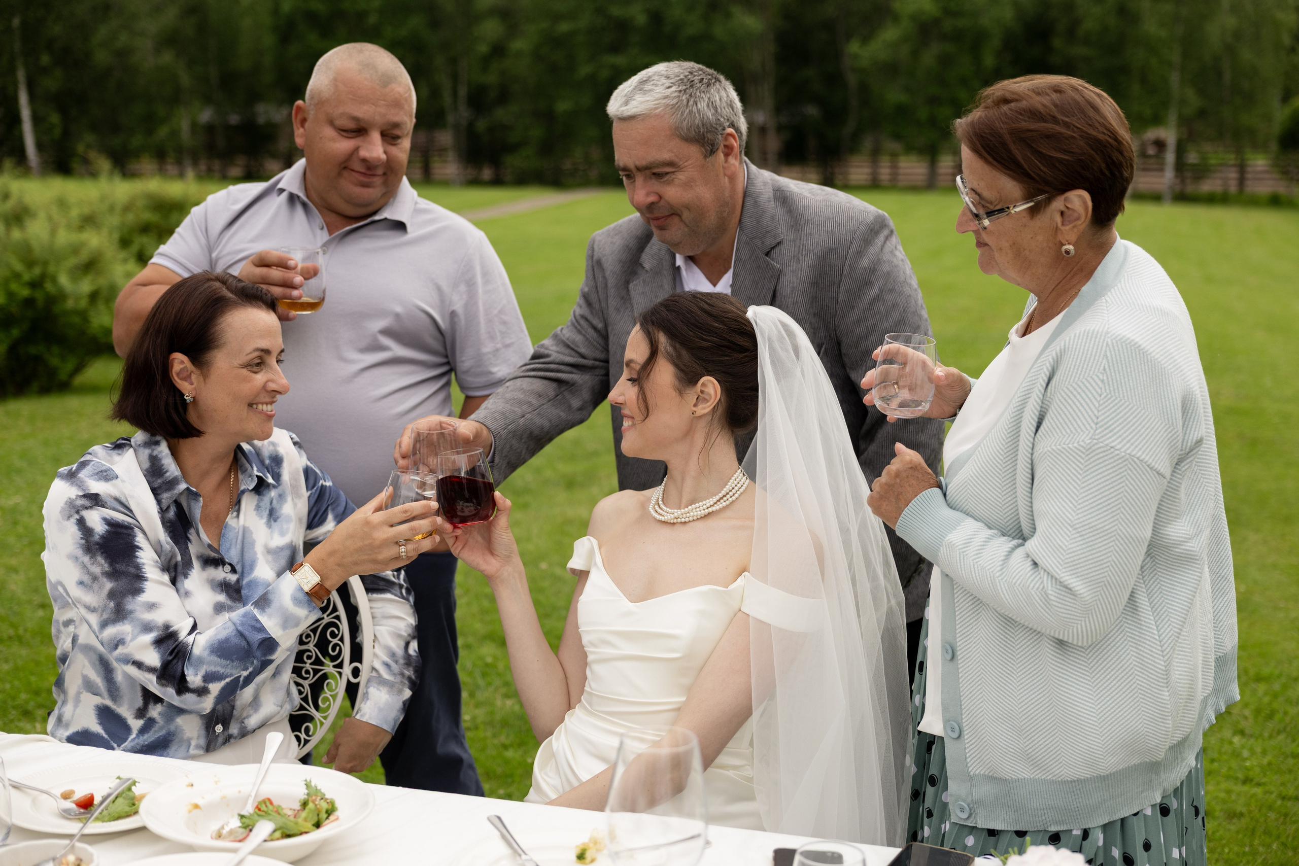 Соня и Саша. Фотограф Артем Бросов в Санкт-Петербурге и Дубае