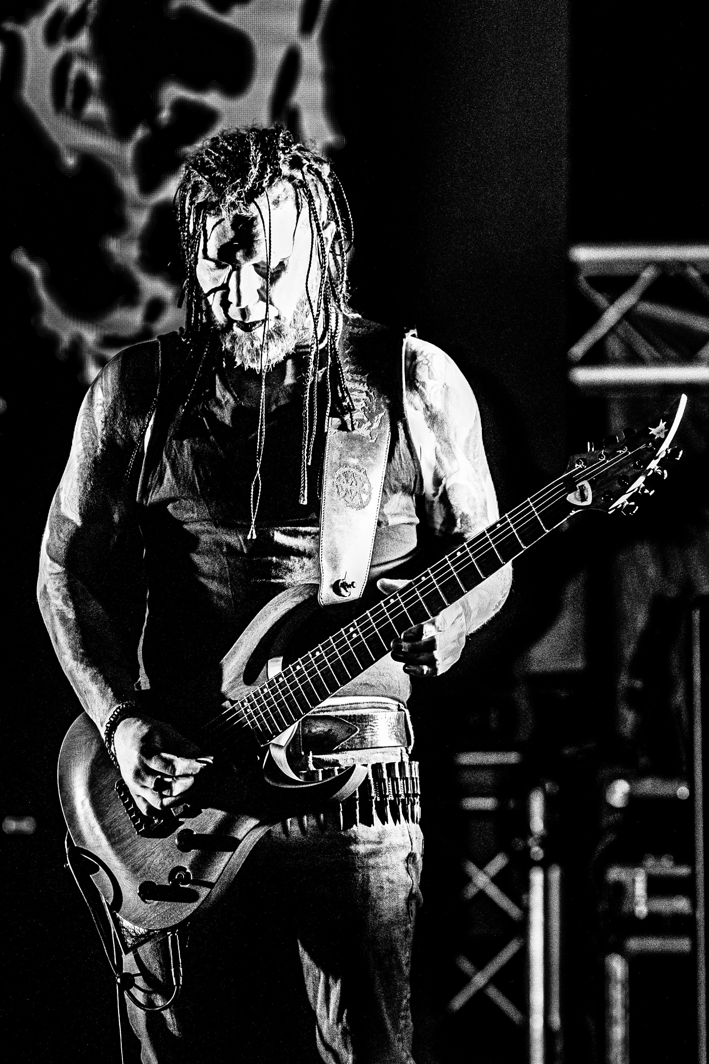 Edoma. Фотограф в Санкт-Петербурге Чумаков Семен