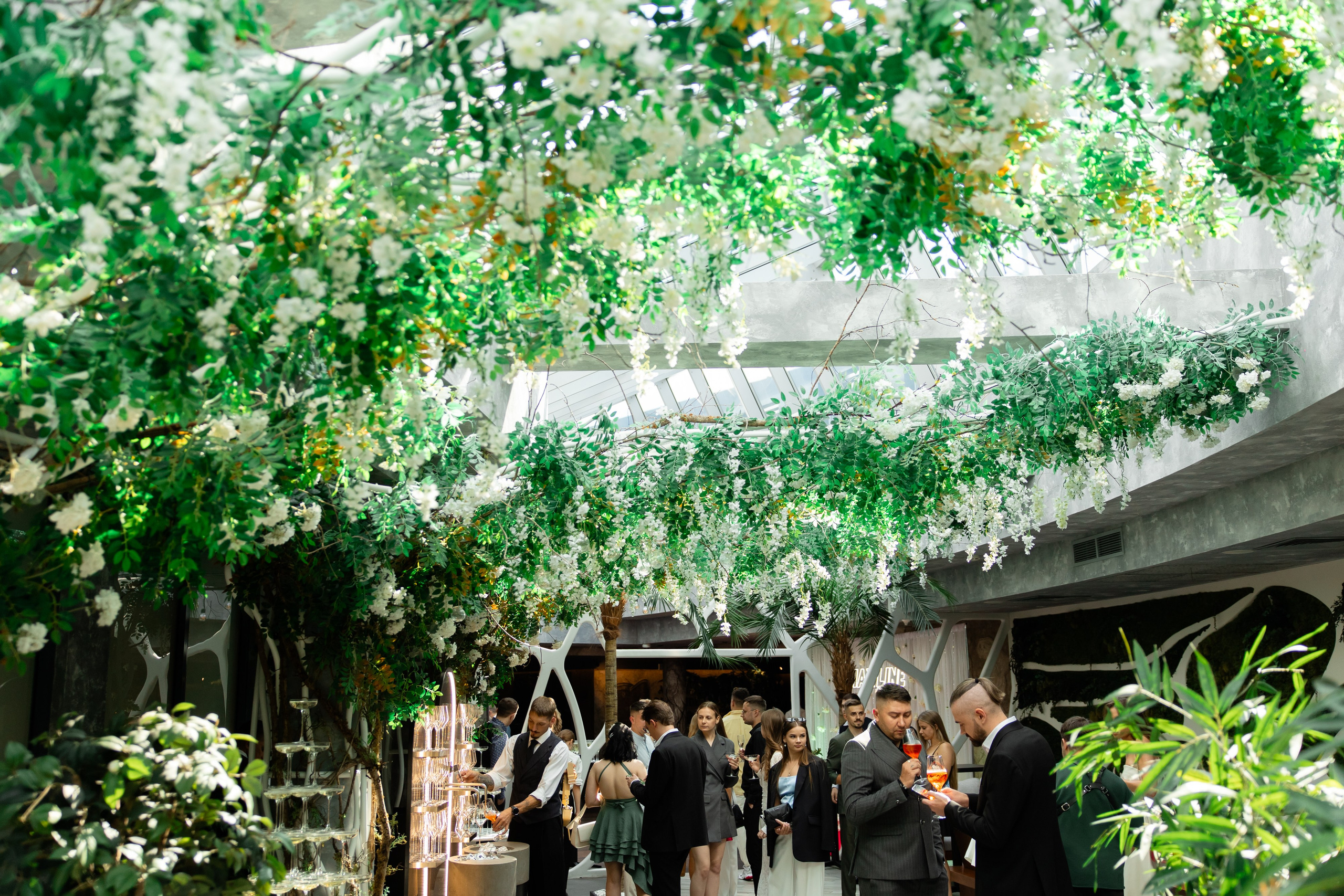 MAXLINE. Свадебный фотограф Минск РБ