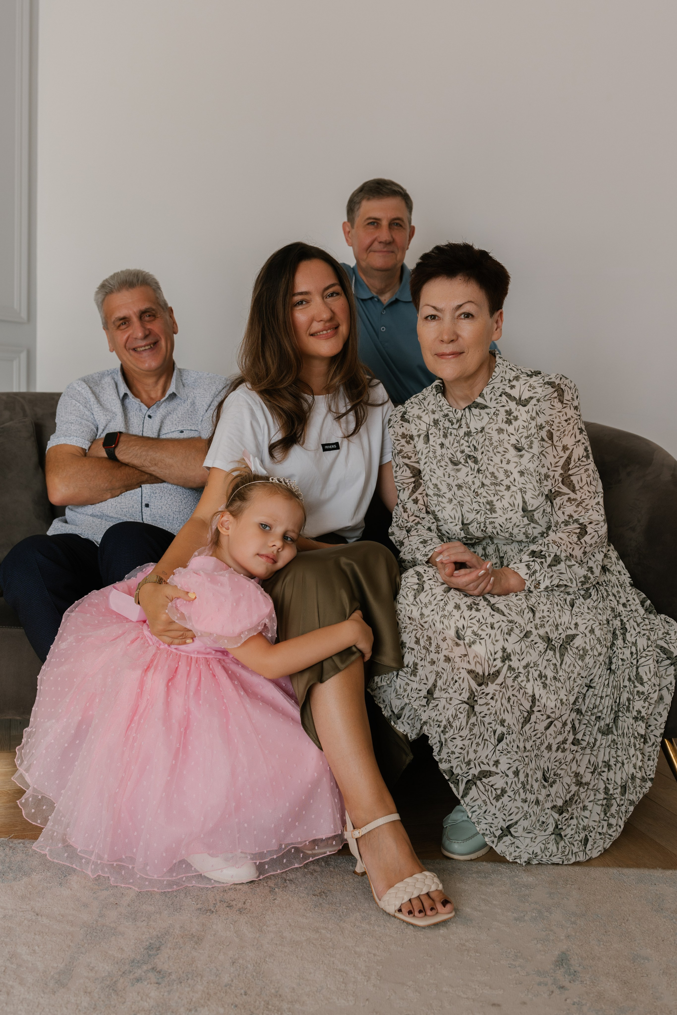 Ты с любимыми. Вита Овчинникова. Фотограф в Новосибирске. Снимаю женские портреты, контент для блогеров и брендов