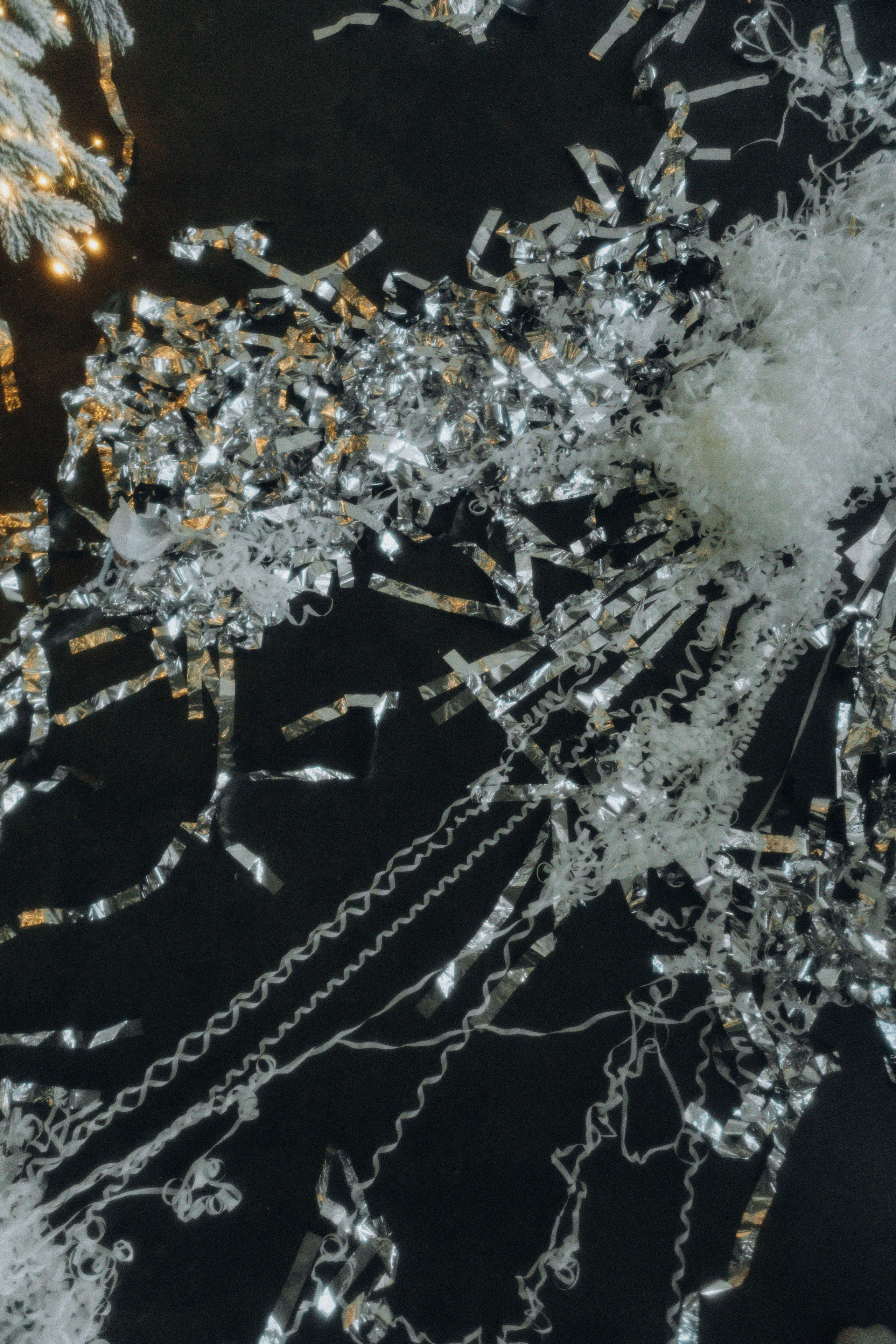 Конфетти. Свадебный и семейный фотограф Арестенко Анастасия