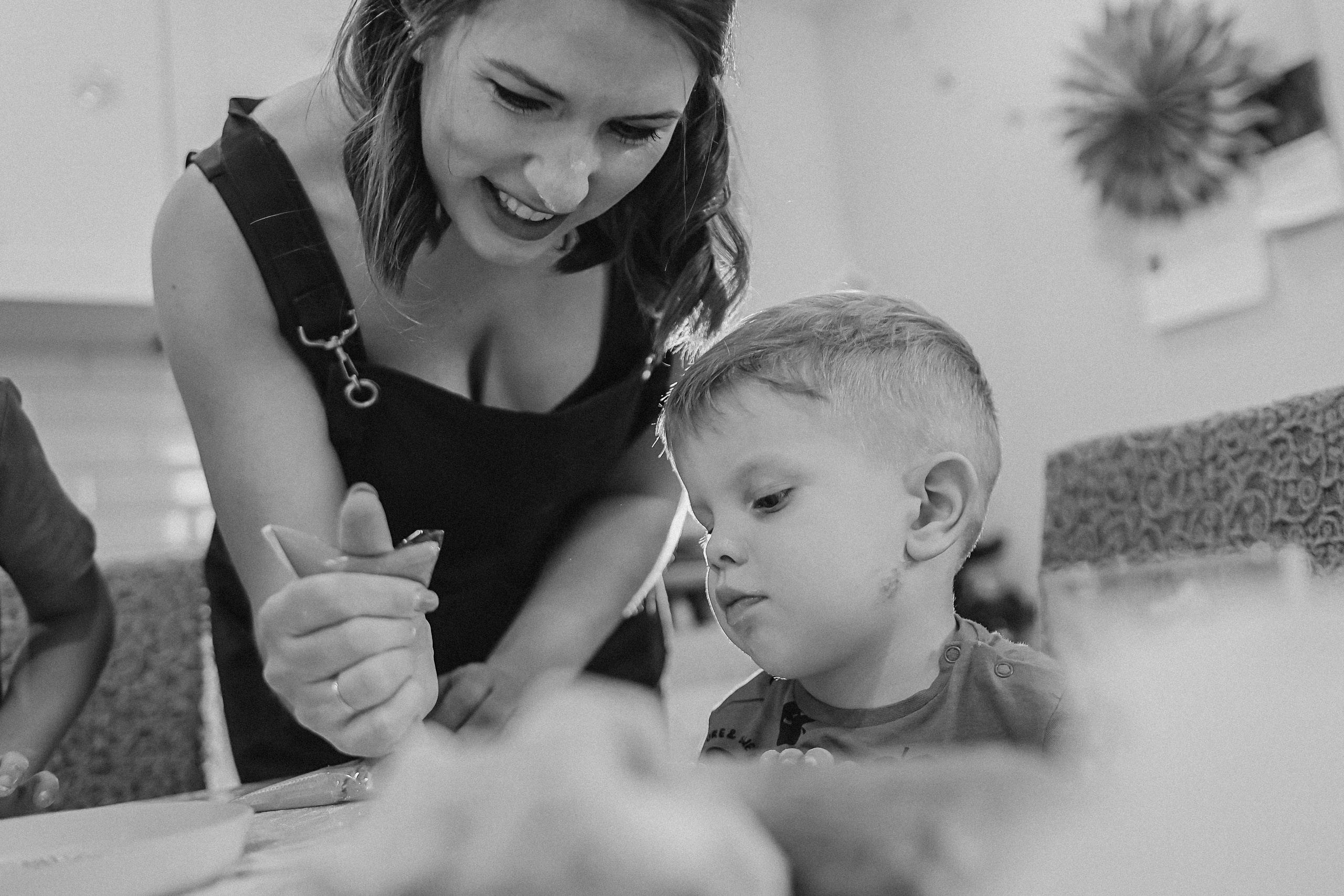 Команда. Семейный фотограф Тюмень, фотограф на роды Салмина Мария