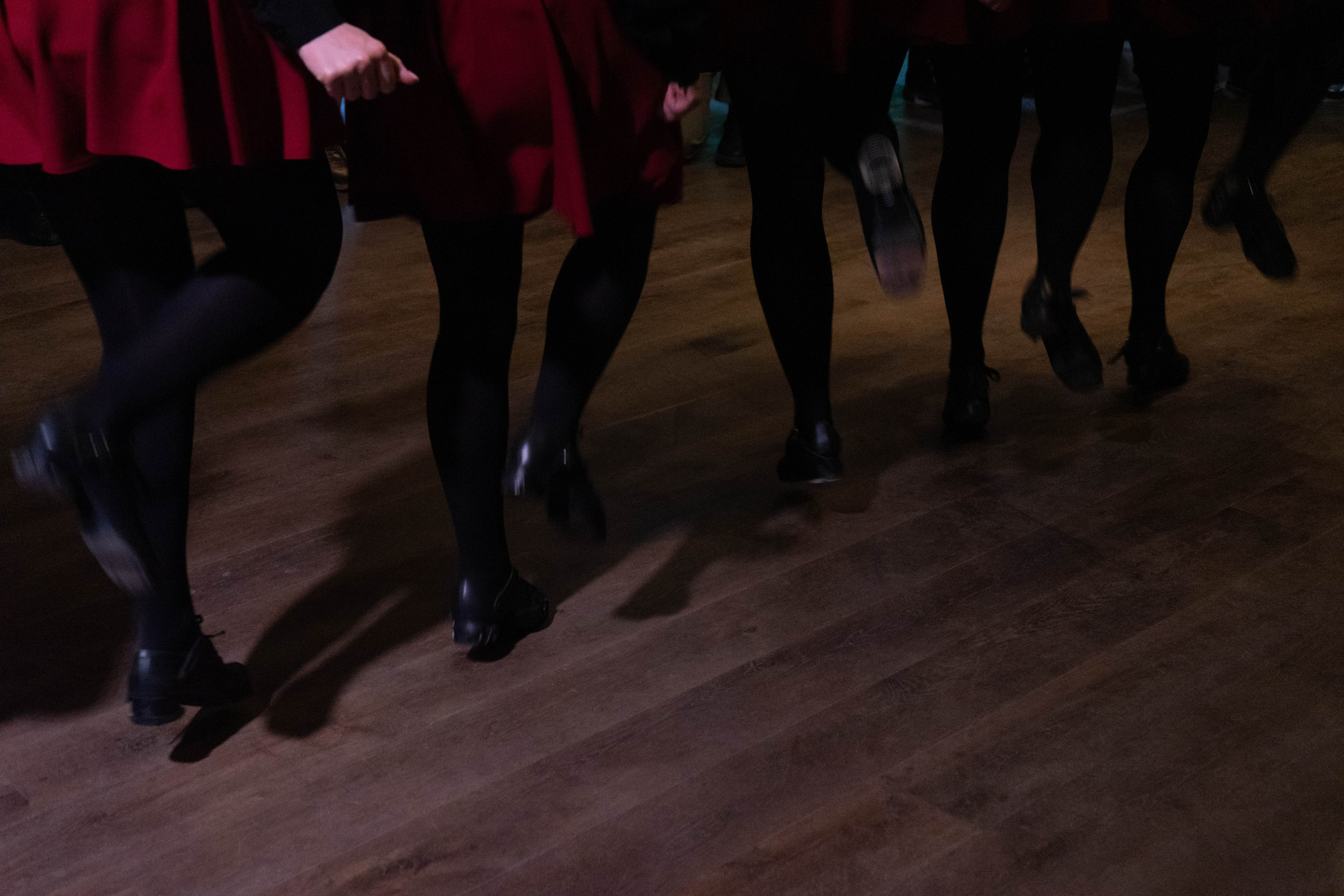 Бельтаинство