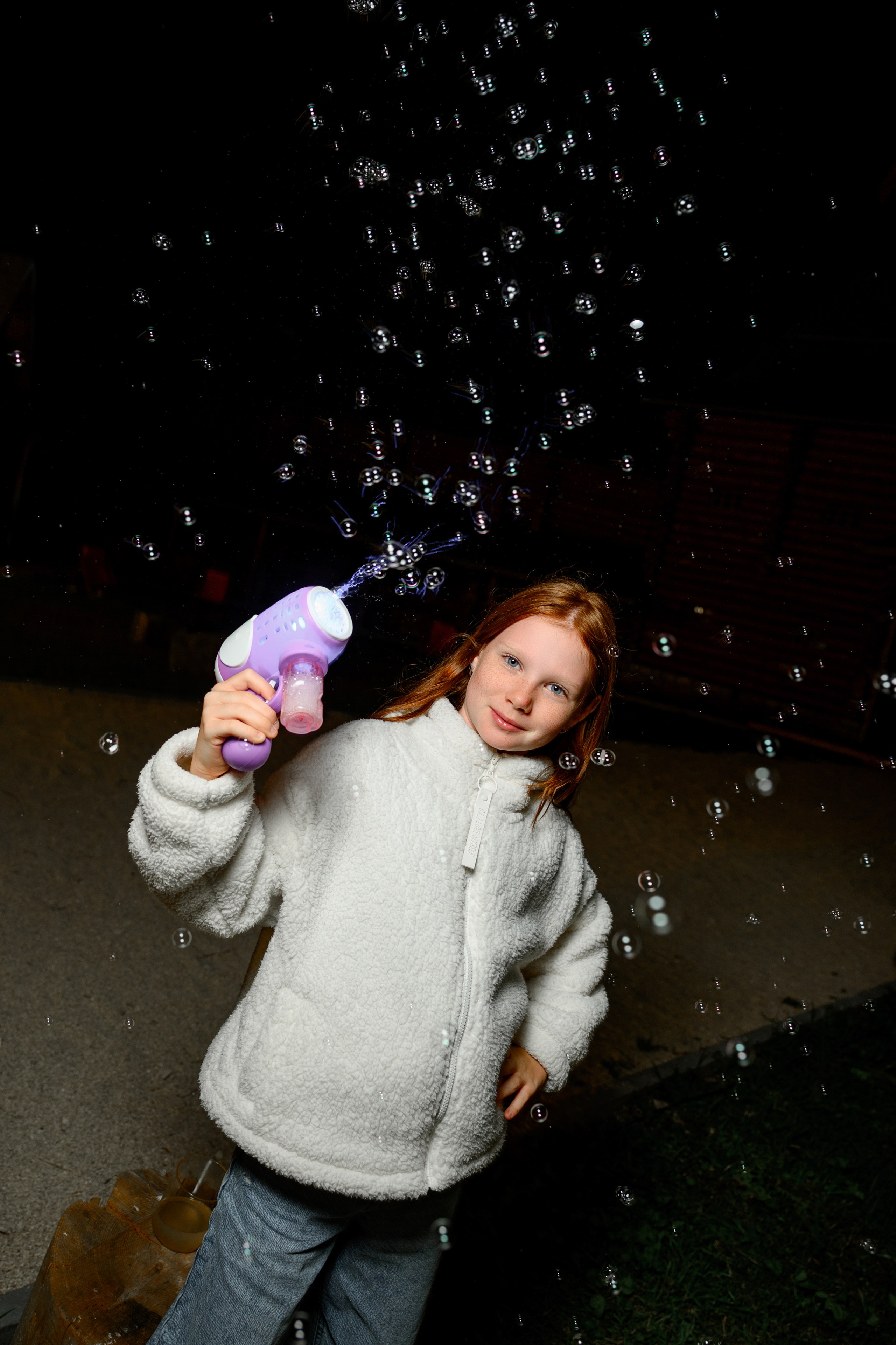 Lisa & Ilya. Фотограф в Липецке Ковалько Евгений