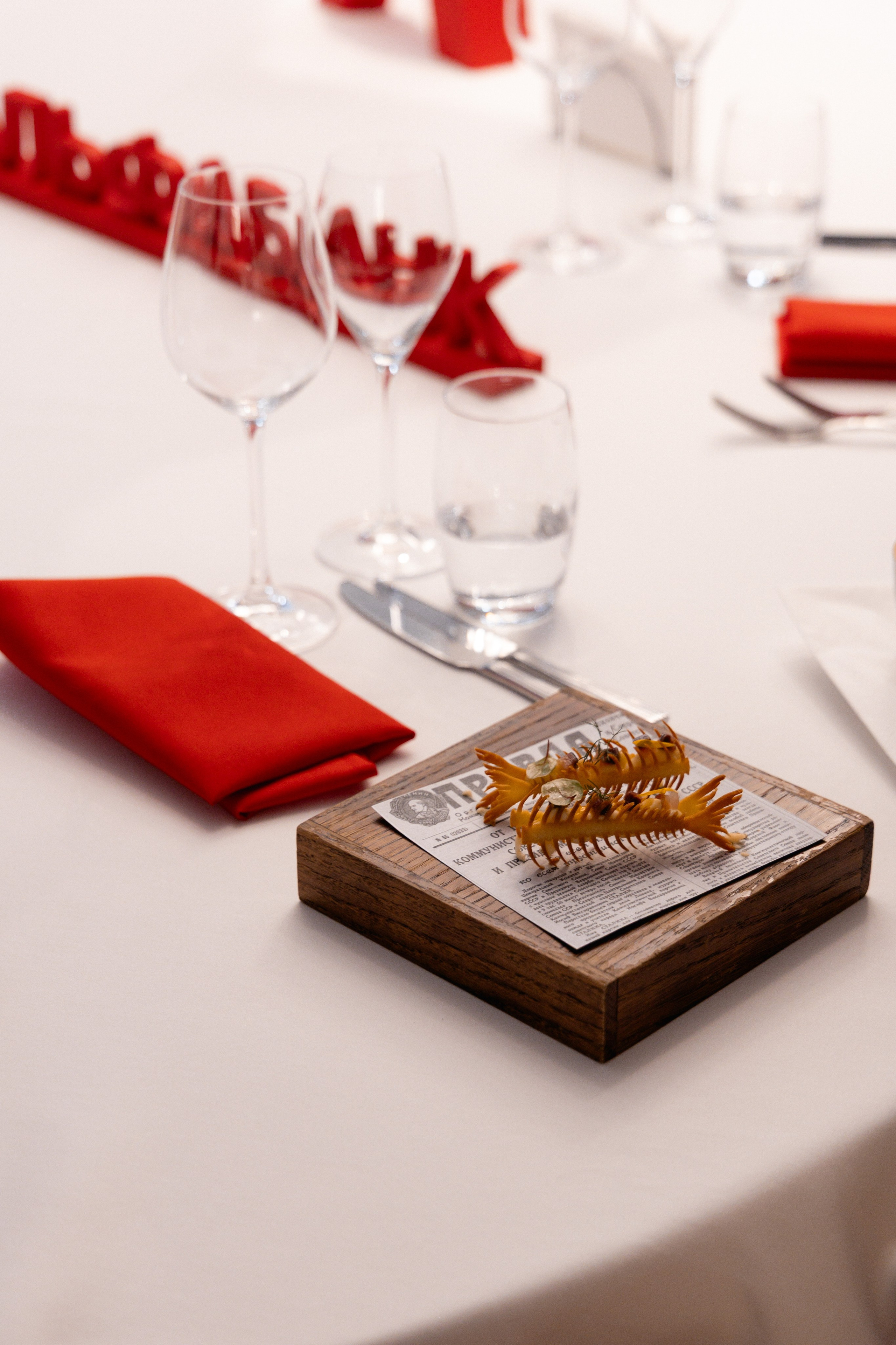 Репортажный фотограф Сурков Артем Москва