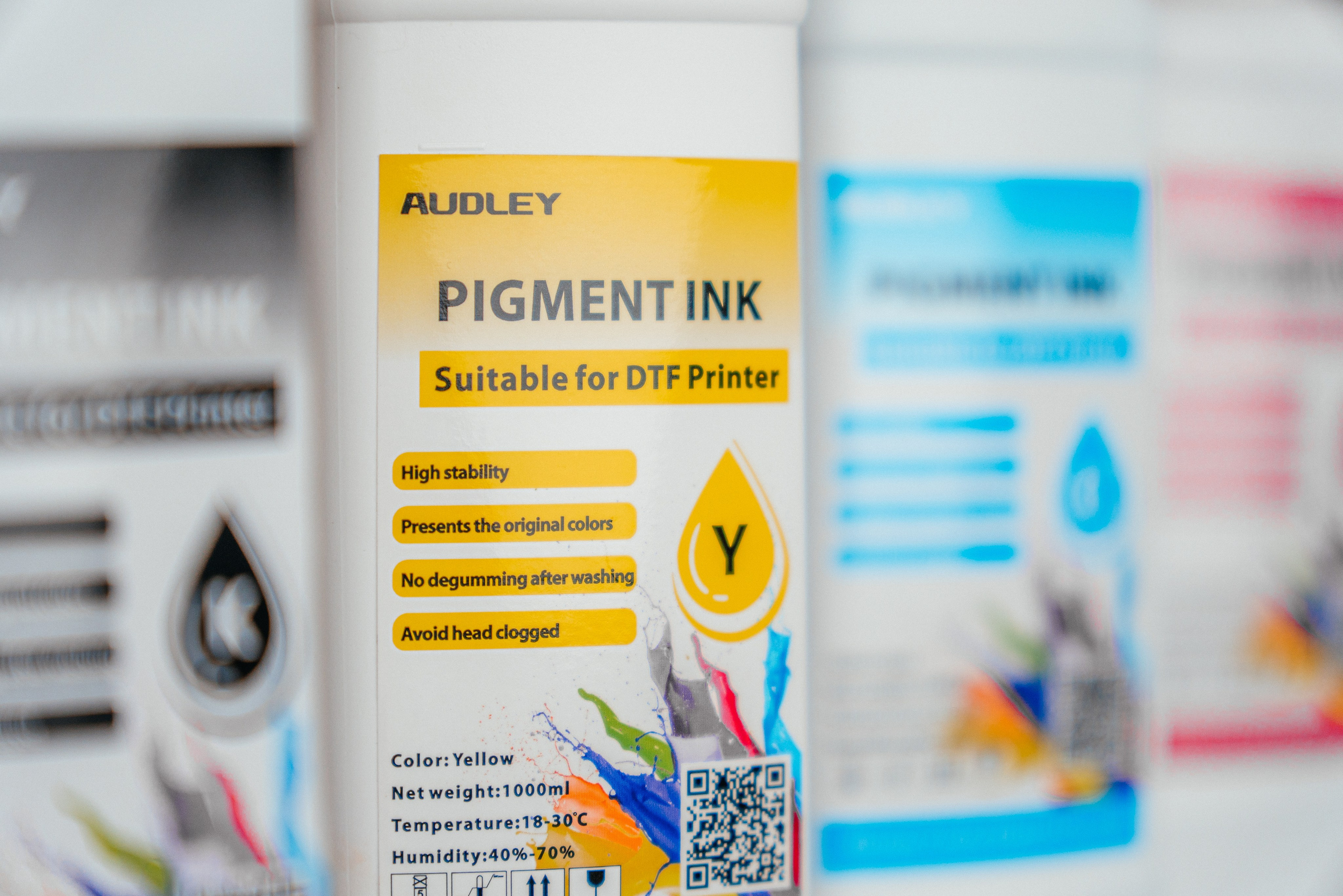 Шоу-рил для 2GIS. Pixel — студия корпоративного производства