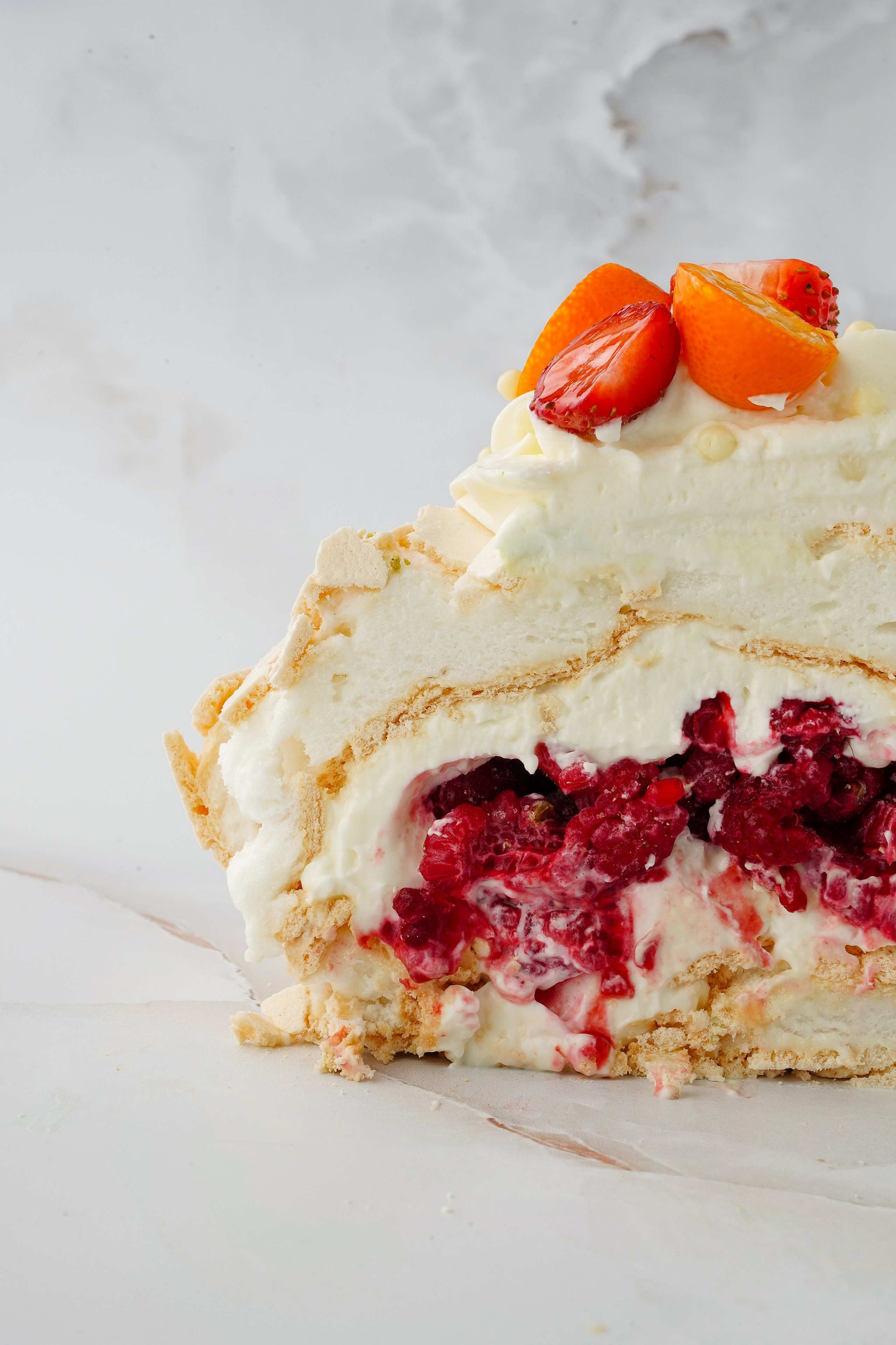 Caramel. Контентный и свадебный фотограф в Краснодаре и Сочи Елена Плотникова