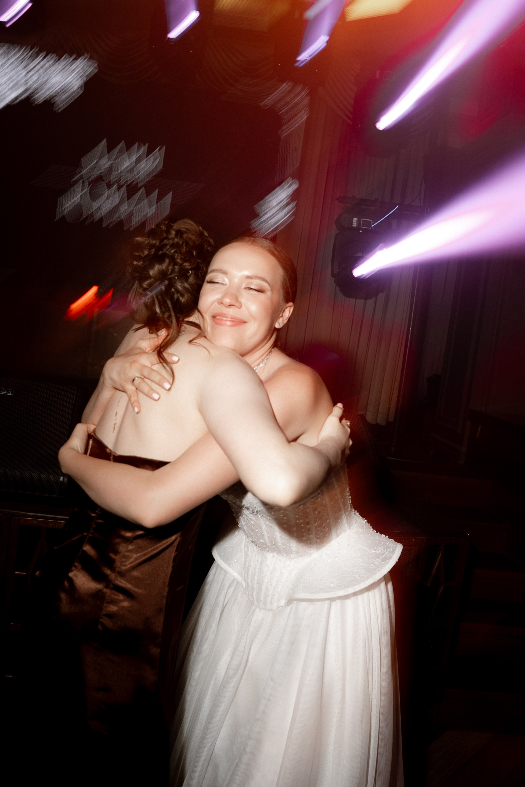 Roman+Daria/ Anons. Семейный и портретный фотограф в Саратове Сахарова Маша