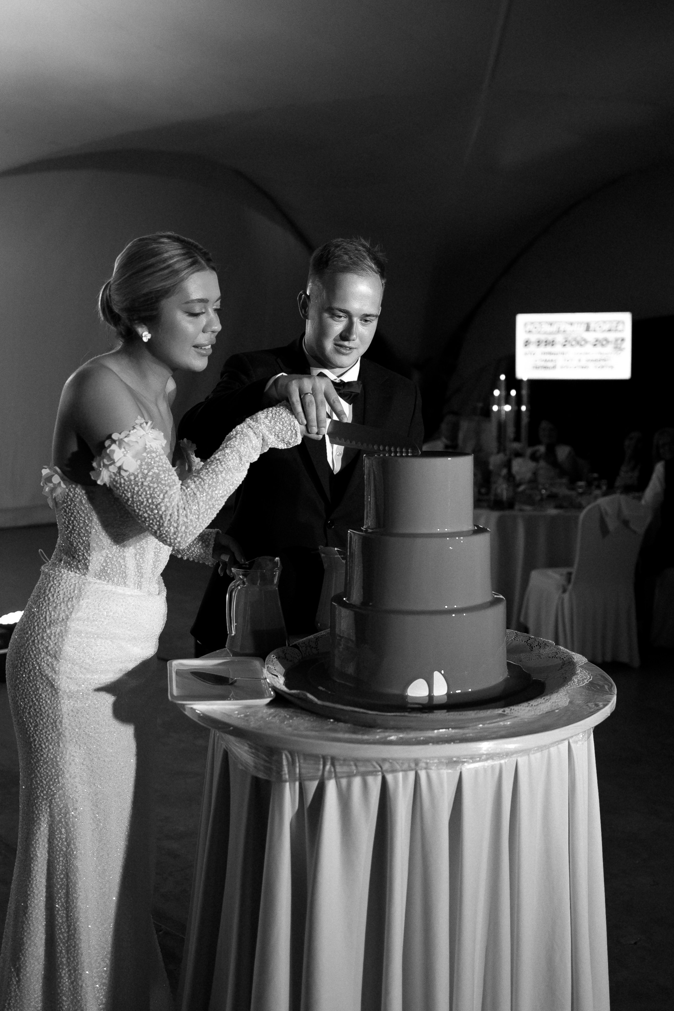 Linara+Evgeniy/ Anons. Семейный и портретный фотограф в Саратове Сахарова Маша