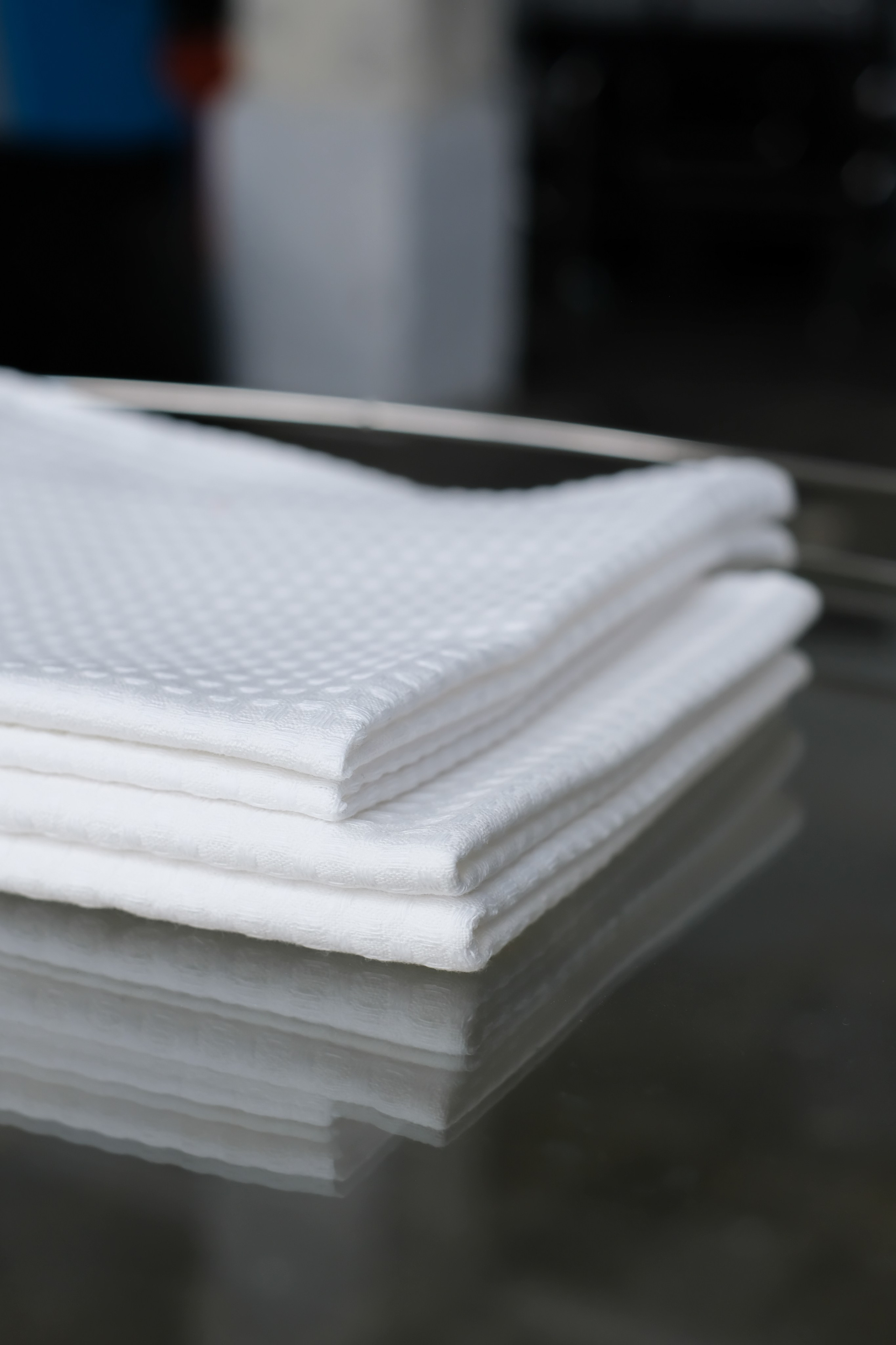 Полотенца. ФОТОГРАФ АННА КАЗАРЯН