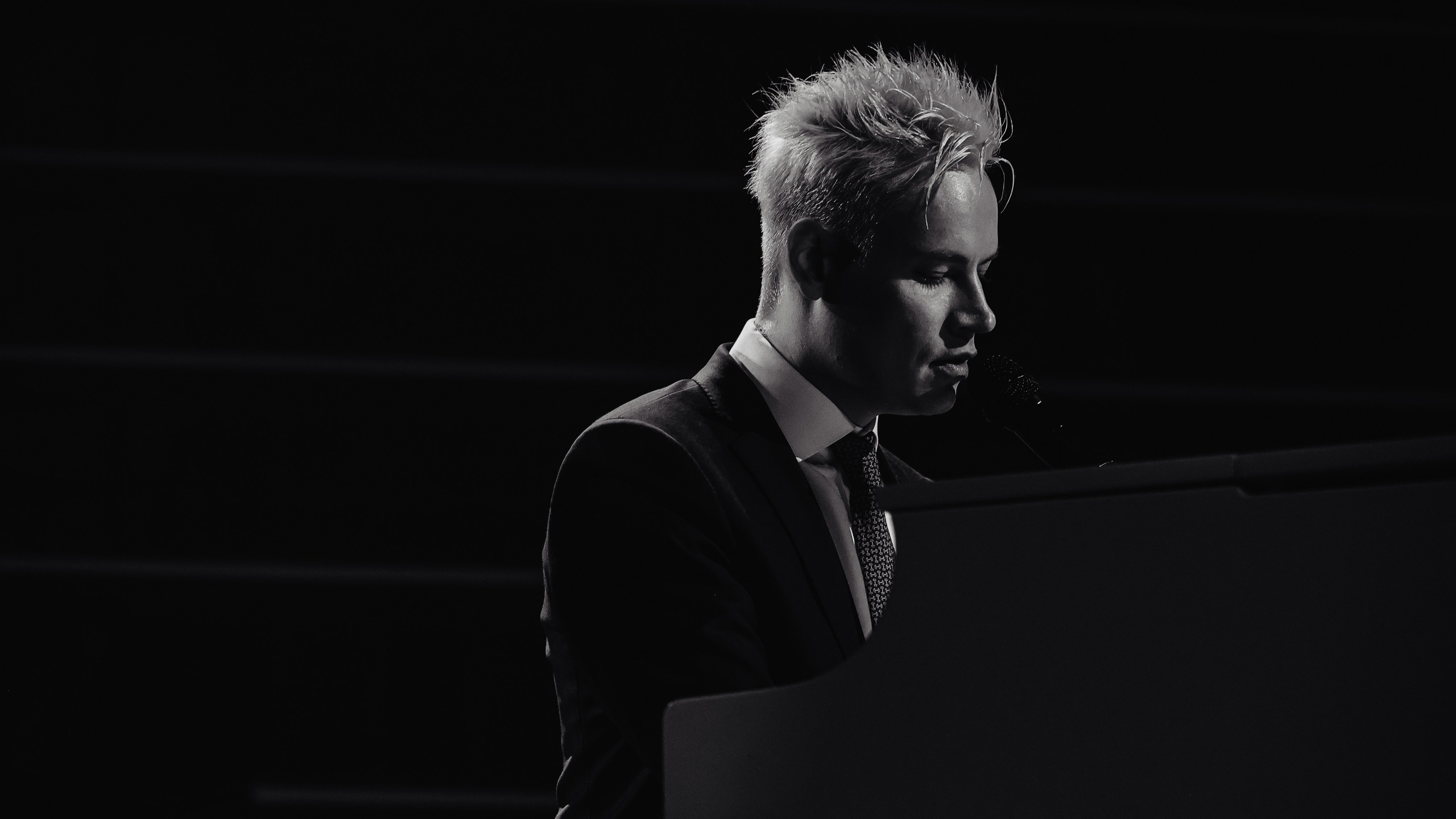 ШАМАН-ОНА МОЯ! @LIVE ARENA