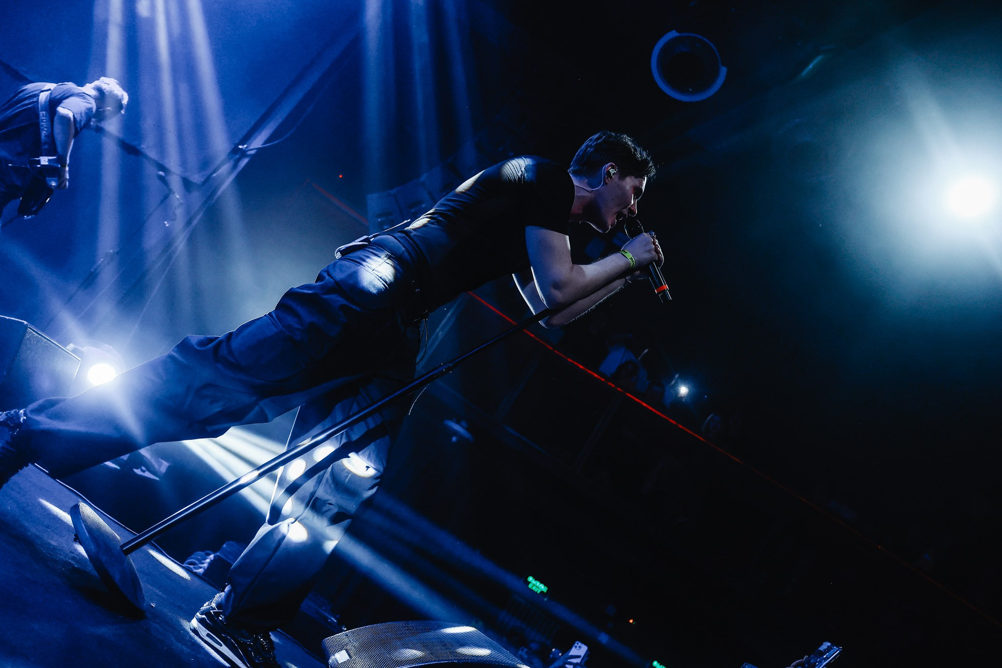 PUSSYKILLER @УРБАН