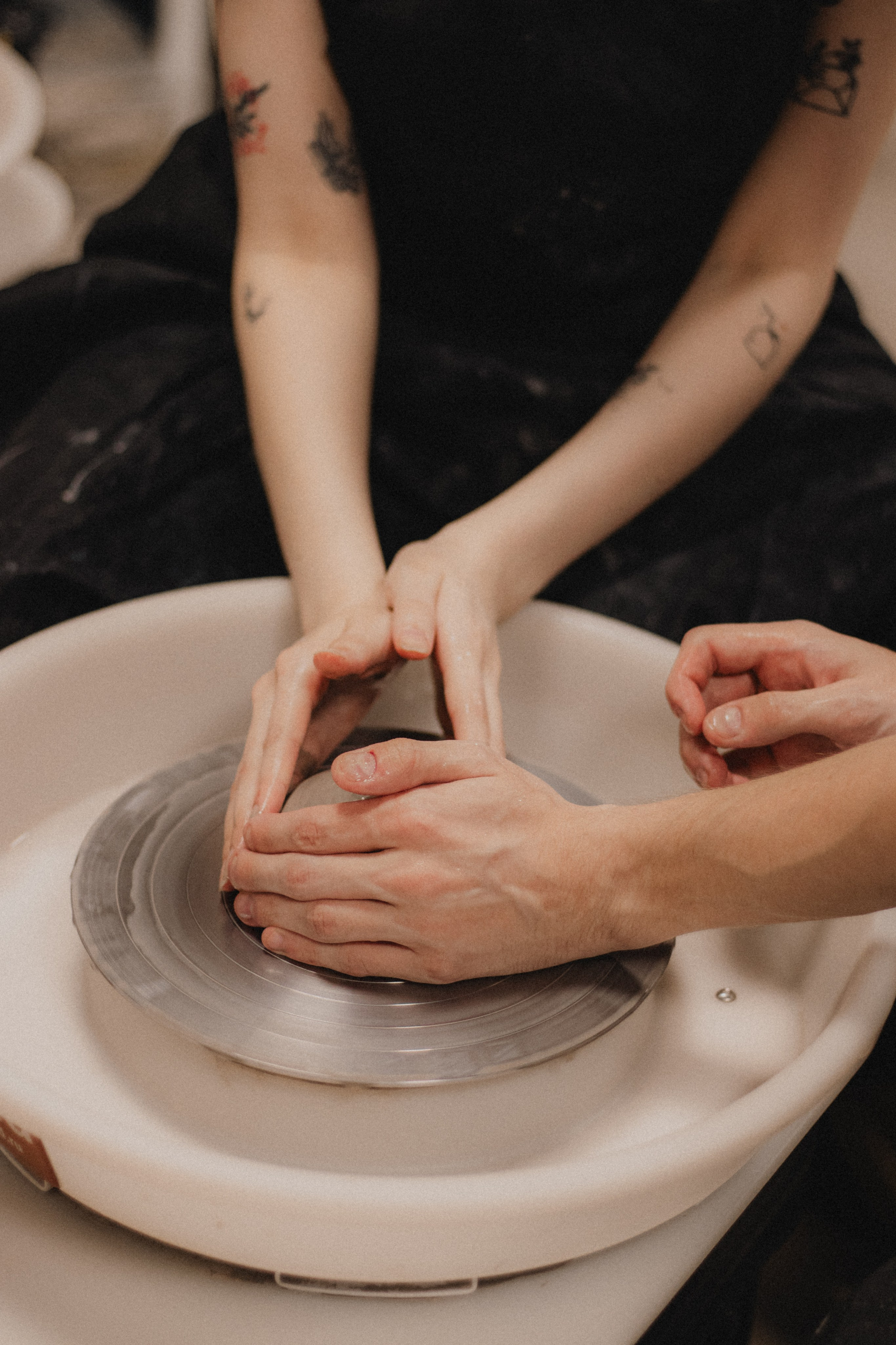 Love. Фотограф|Екатеринбург Надя Фефелова