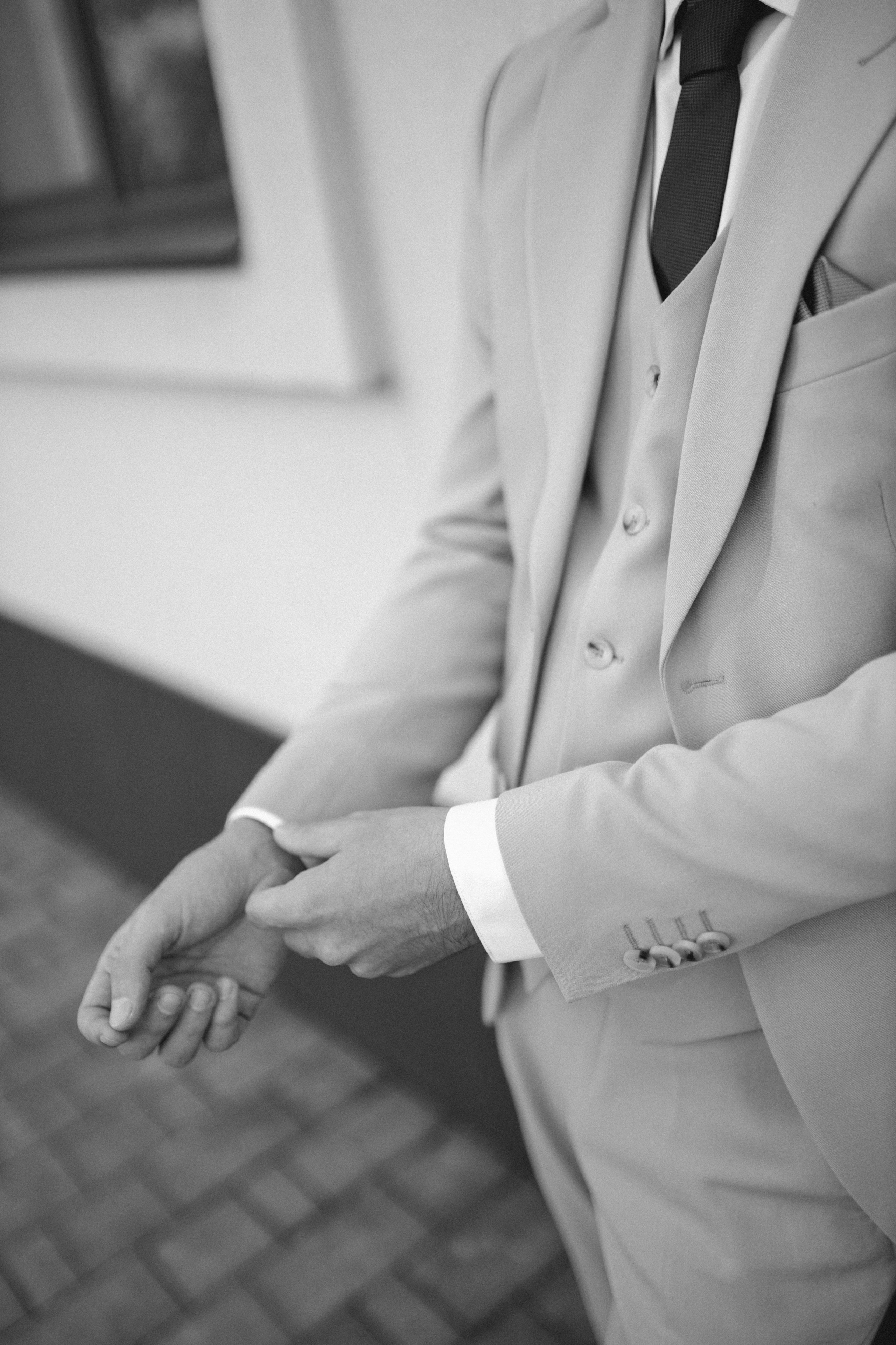 Анастасия и Яков. 05.09.2025. Алина Каравайцева. Фотограф в городе Барнаул