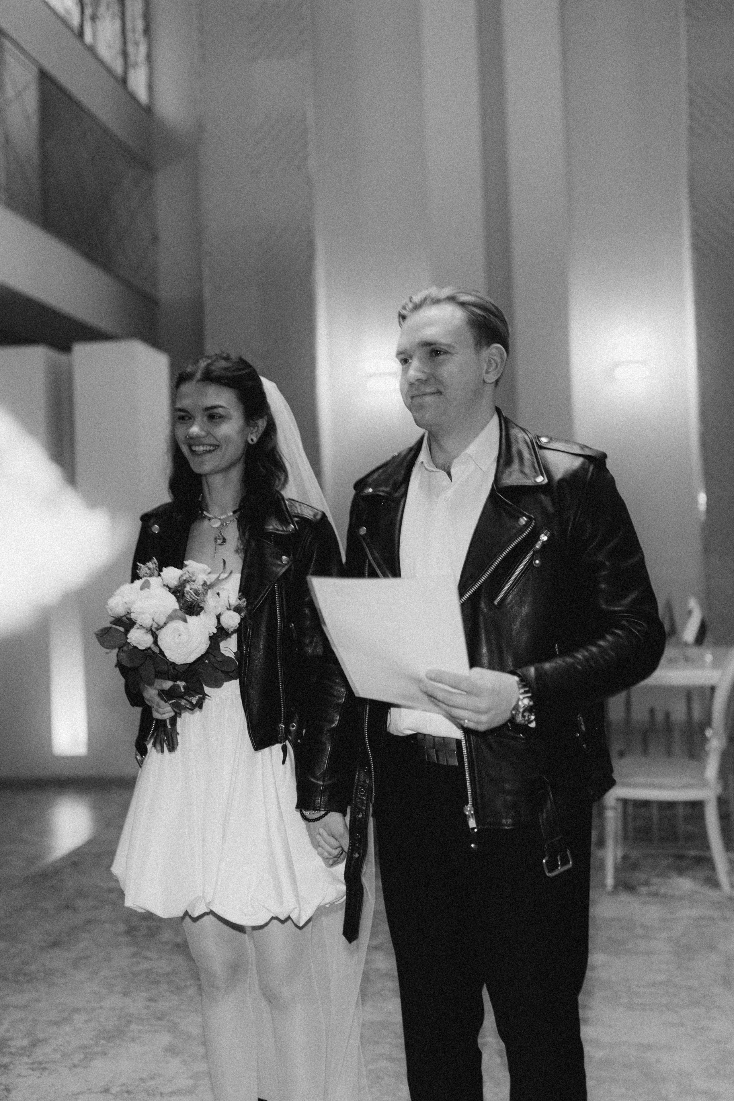 Мария & Иван. Фотограф НОГИНСК, Москва, Анастасия Белая