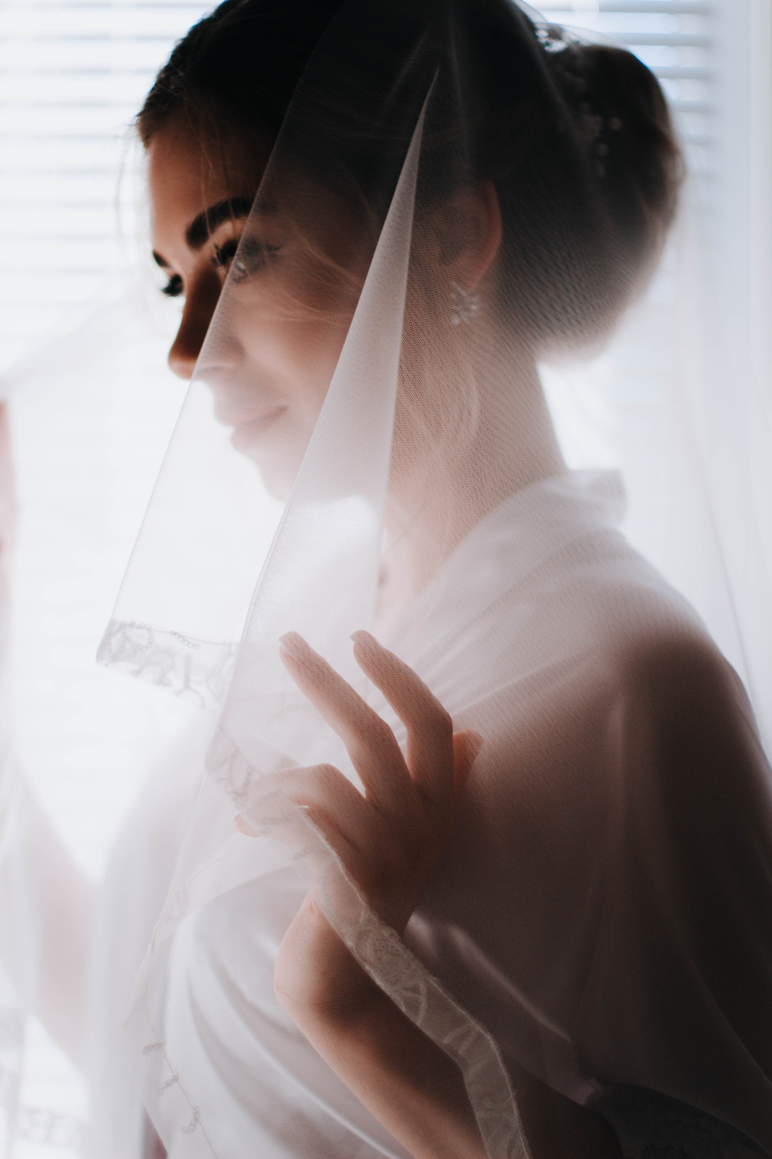 Юлия и Илья. Свадебный фотограф в Санкт-Петербурге Рина Евтеева