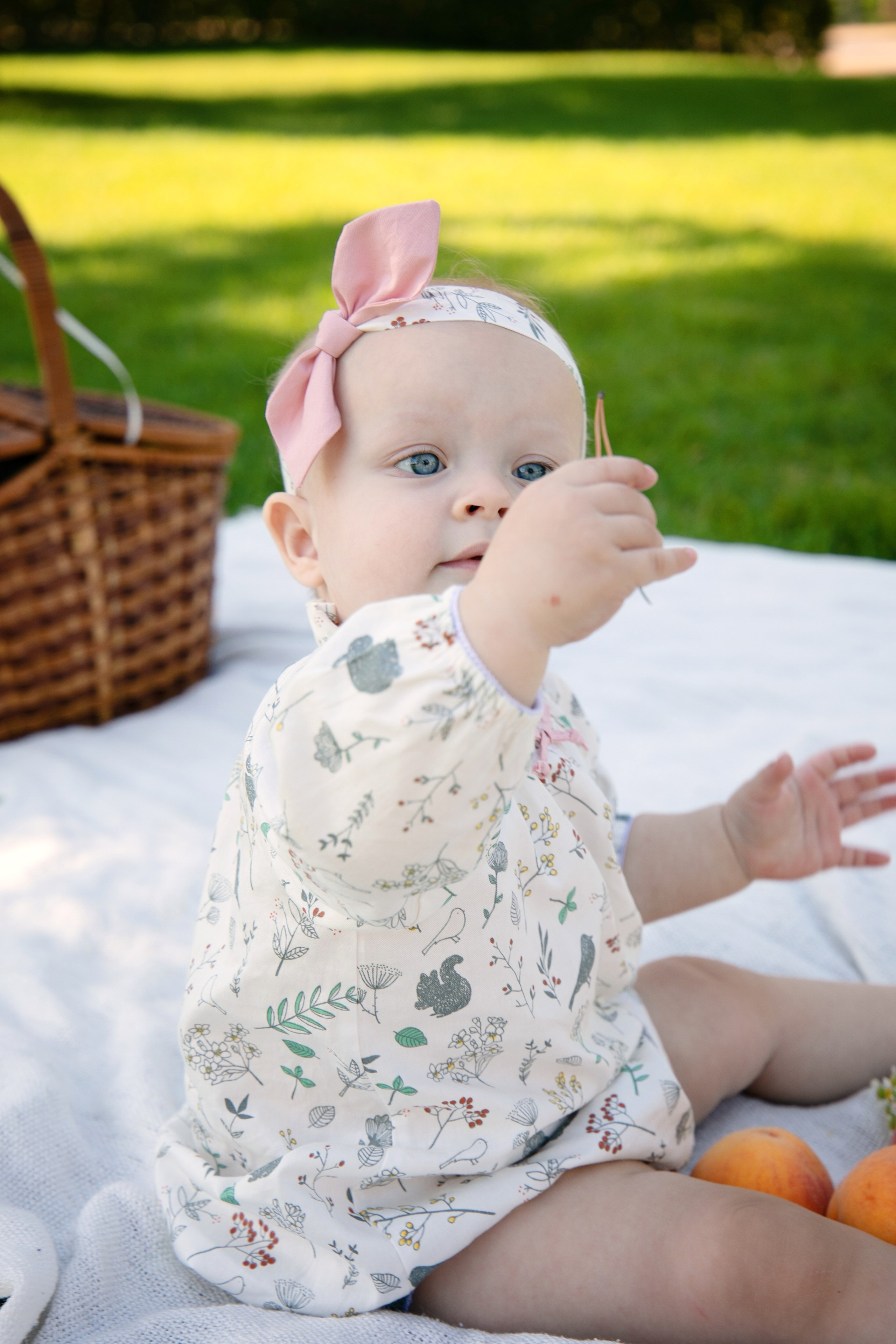 Семейная. Главная