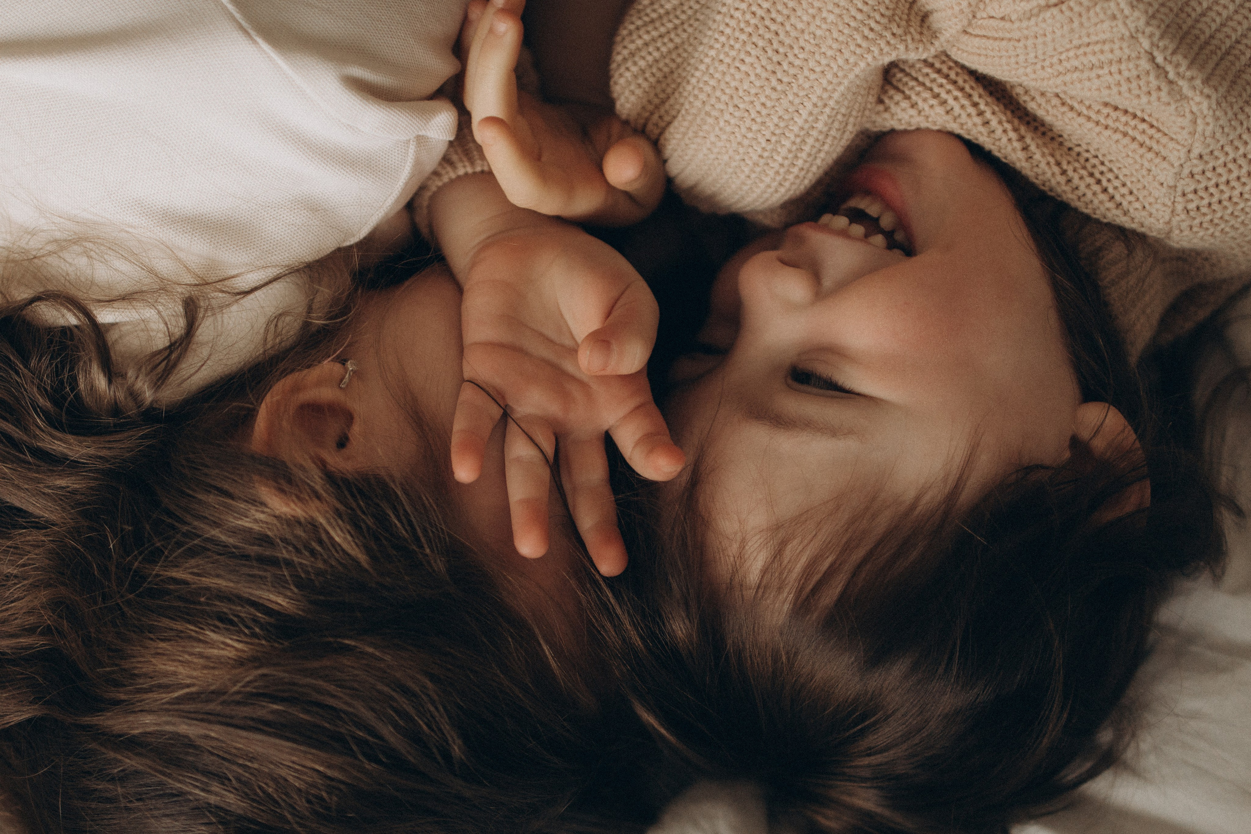 Семейные. Семейный фотограф Москва и МО