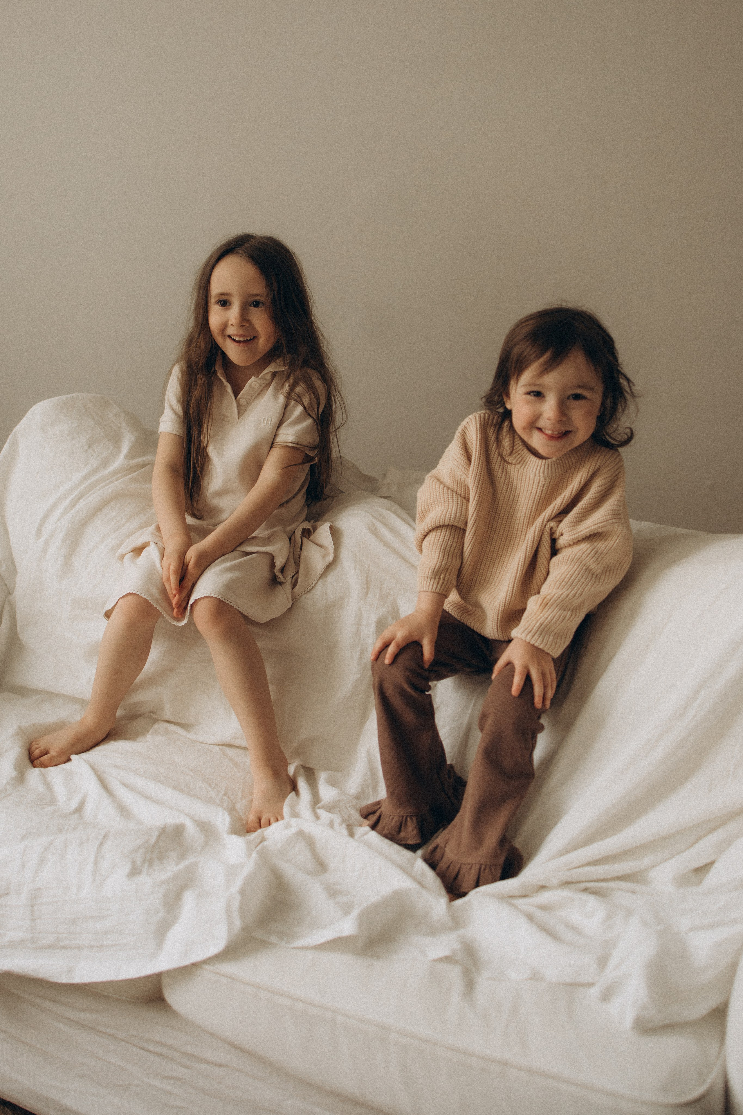 Семейные. Семейный фотограф Москва и МО