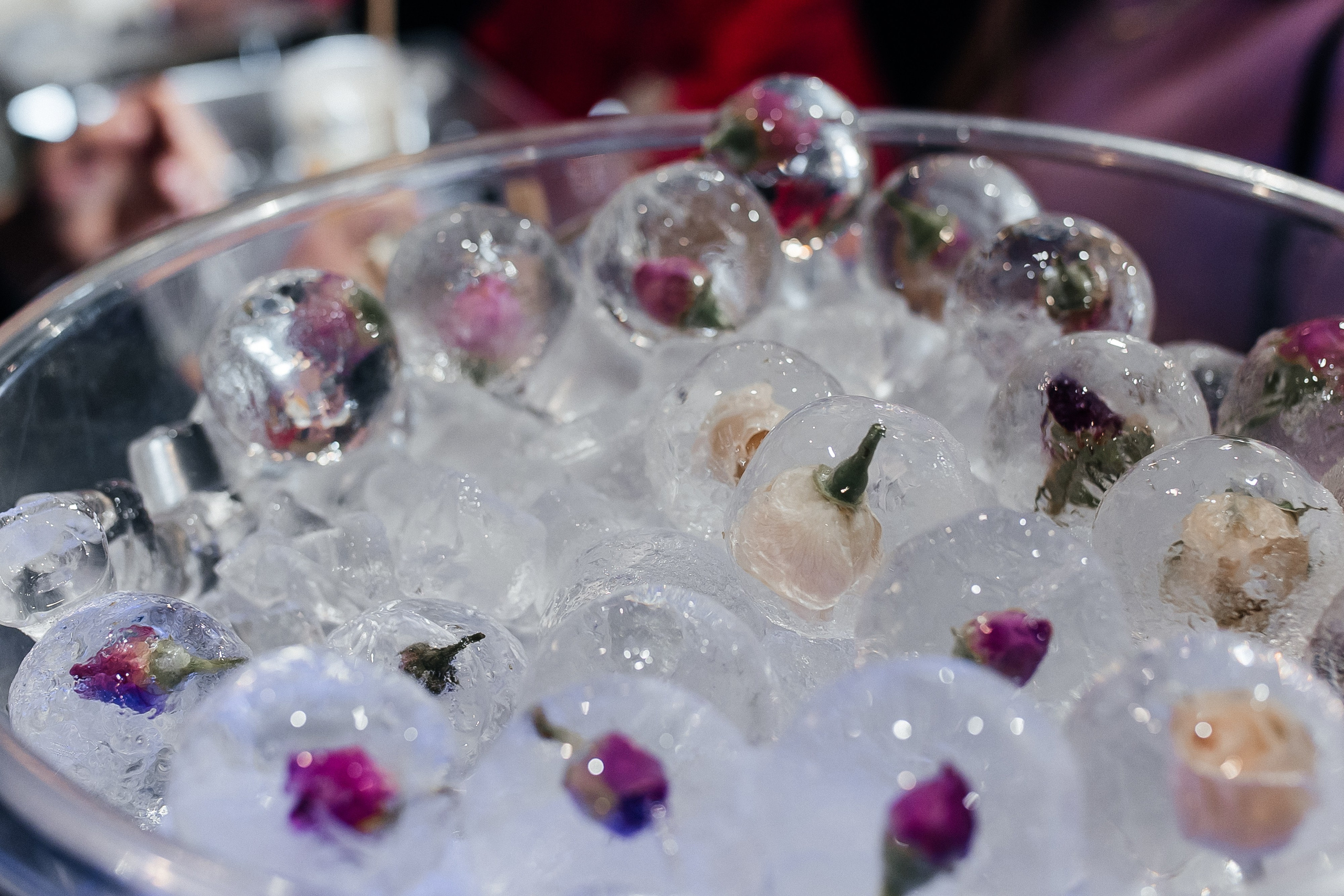 Школа Невест 2024. Свадебный и портретный фотограф Алина Иванова. Екатеринбург-Москва