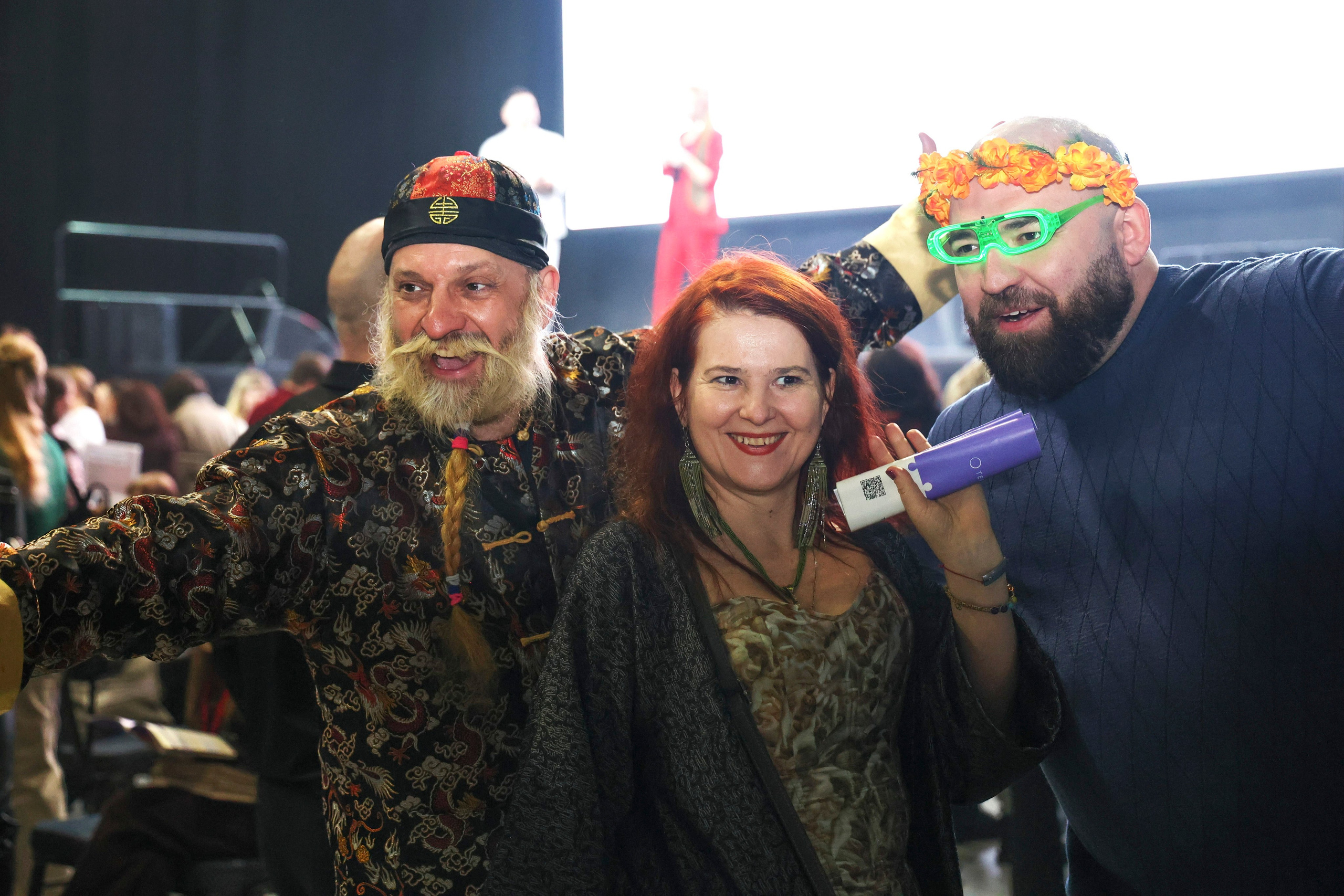 ТЭРРА. Фотограф для маркетплейсов, фотоуслуги в Жуковском Татьяна Марсуверских