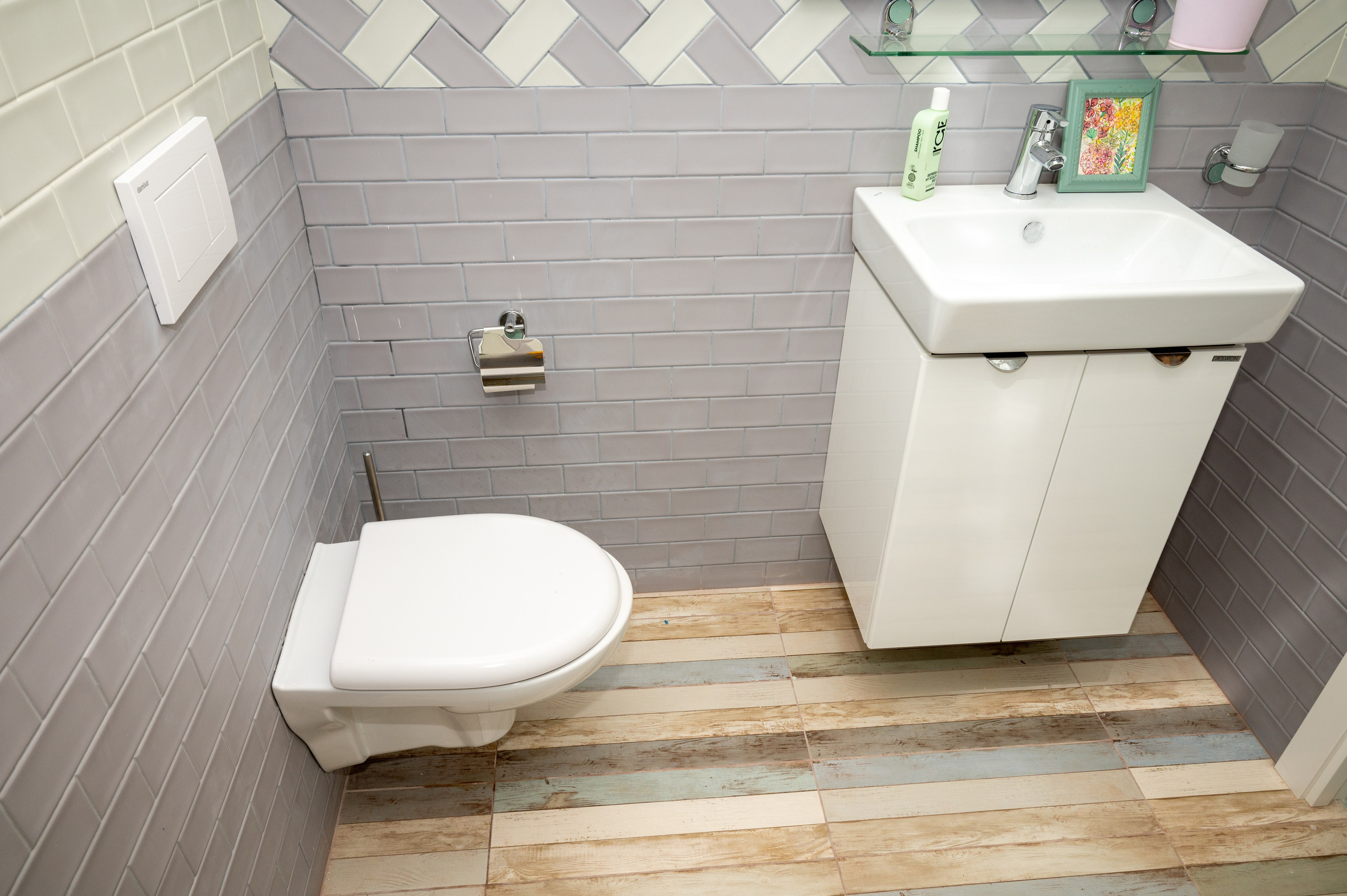 2. Семейный и детский фотограф в детских садах и школах