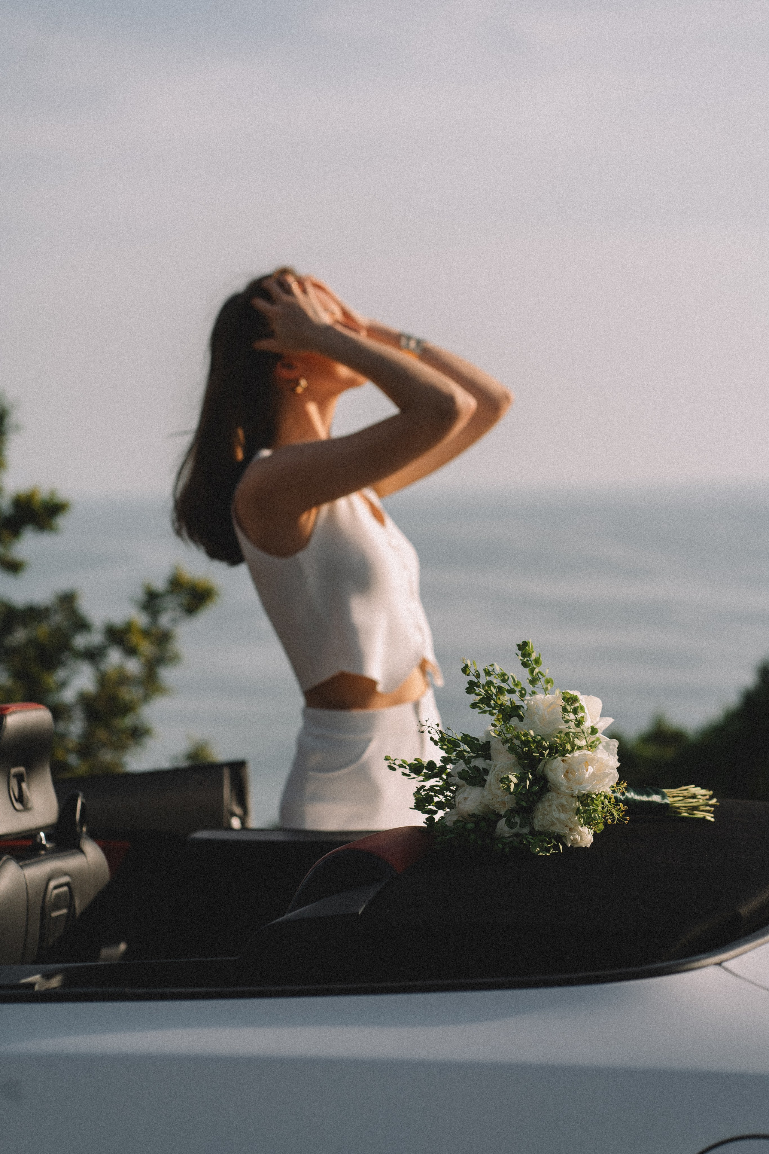 June. Фотограф в Анапе Муратова Анна