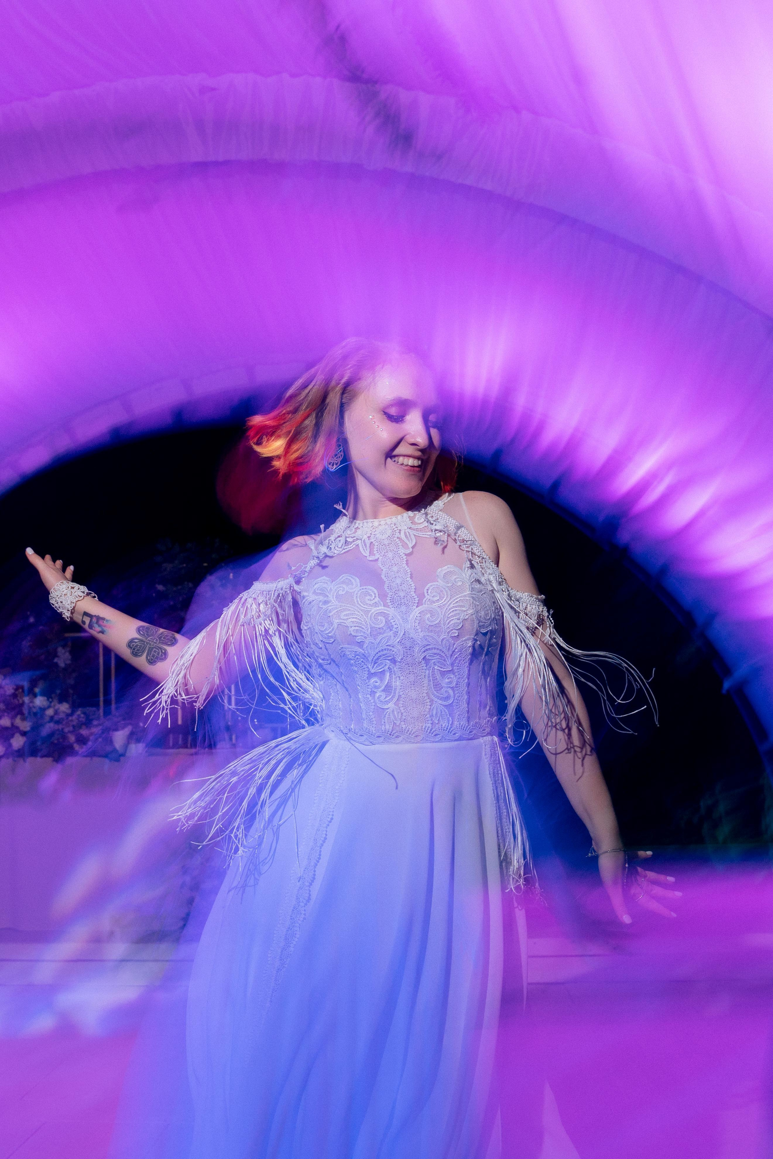 Александр и Евгений. Свадебный и портретный фотограф в Москве Гудумак Евгений