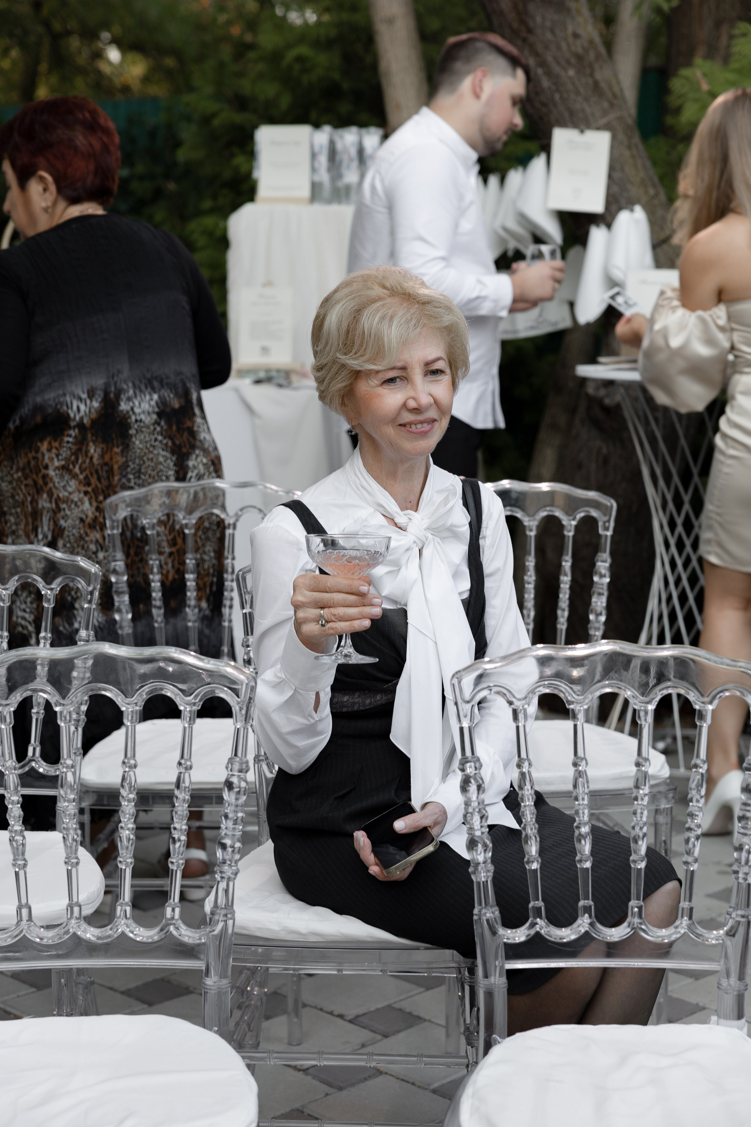 N + N. Фотограф Краснодар | Москва | Санкт — Петербург Куценко Диана