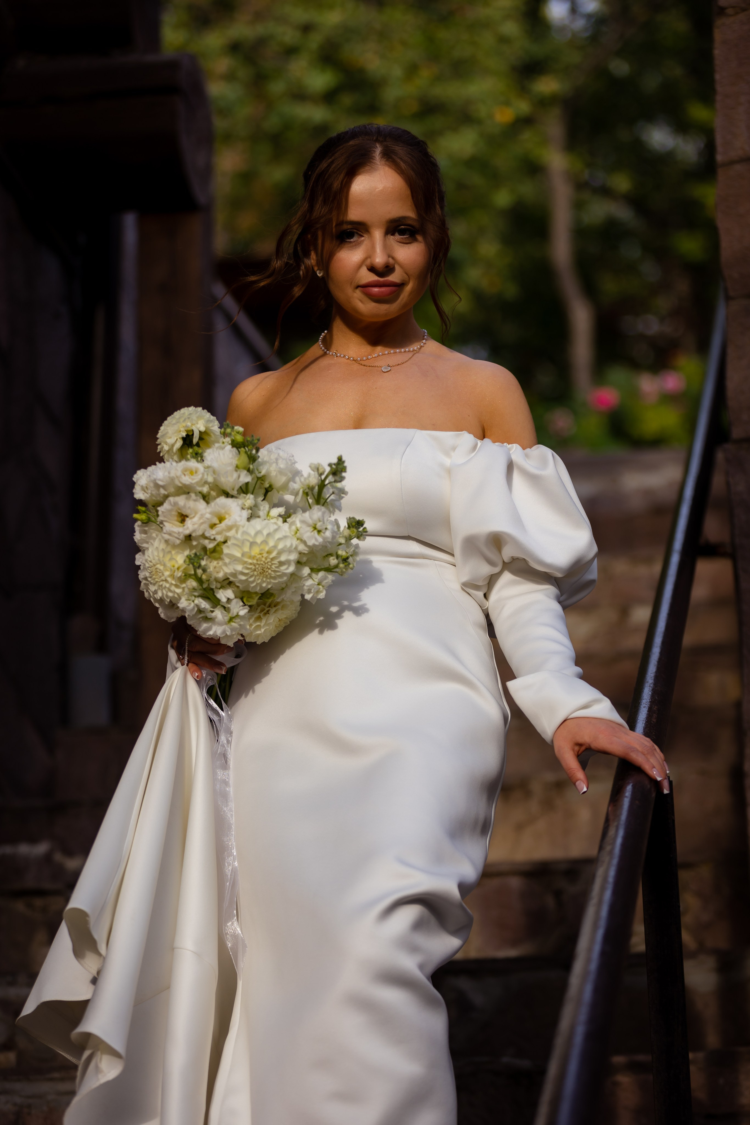 Дима & Алёна