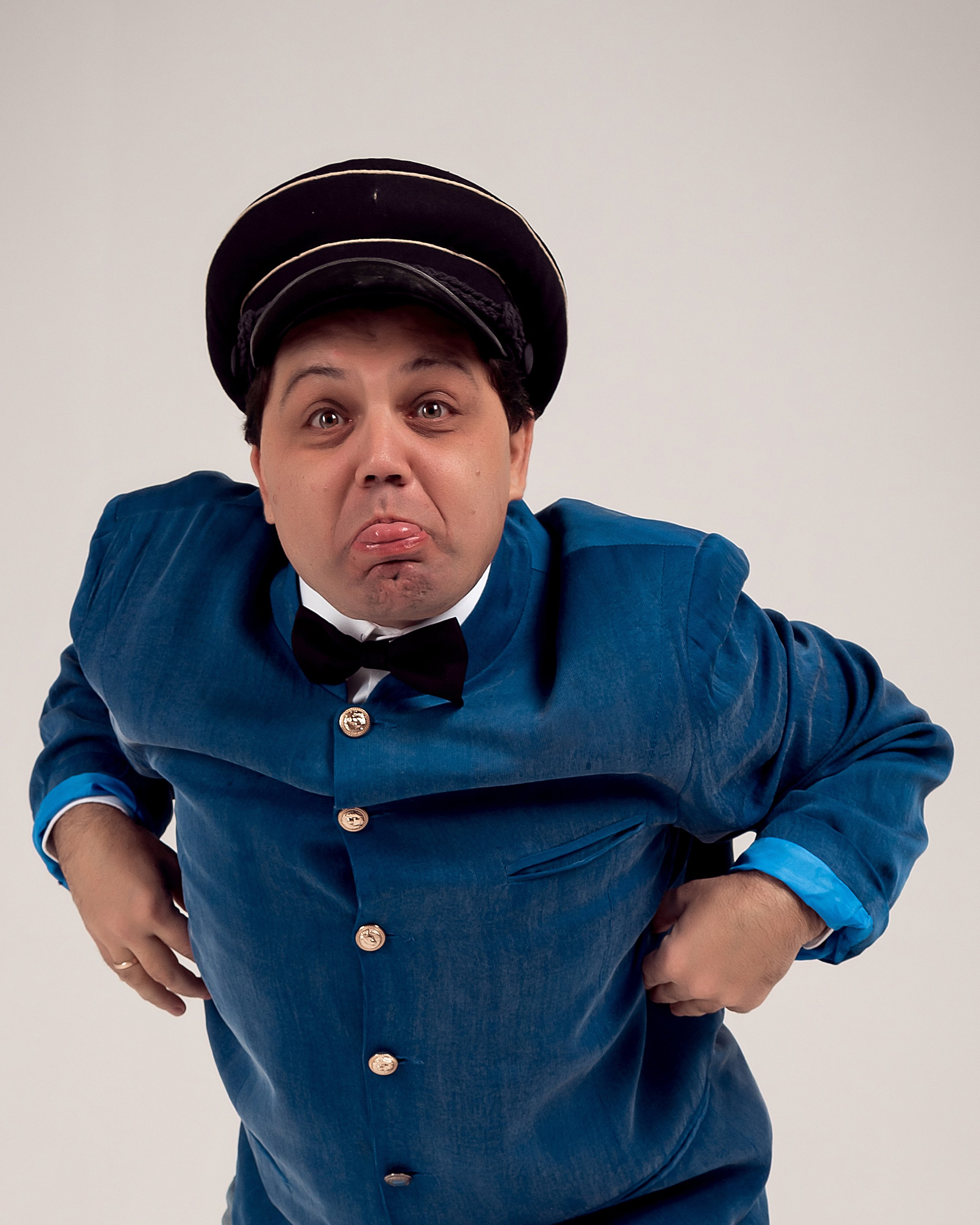 Евгений Елсуков. Пузаков Богдан я фотограф из Москвы. slowbo pro