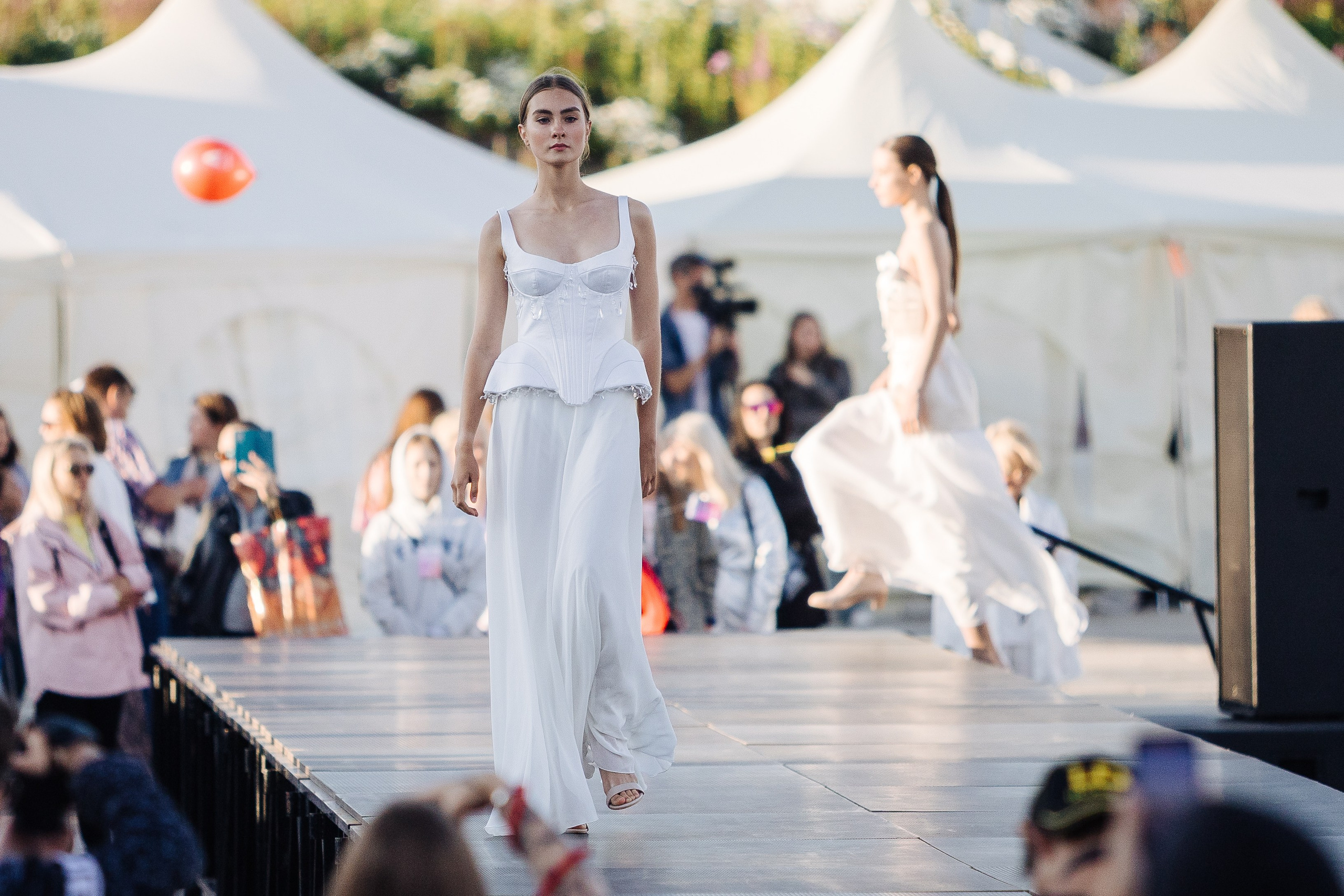 Половодье — 2025 // 04.07.25. Денис Прохоров Фотограф в г. Магнитогорск