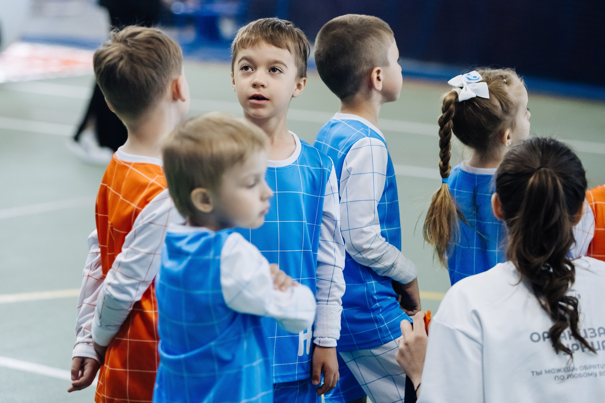 Надеждик CUP // 18.05.25. Денис Прохоров Фотограф в г. Магнитогорск