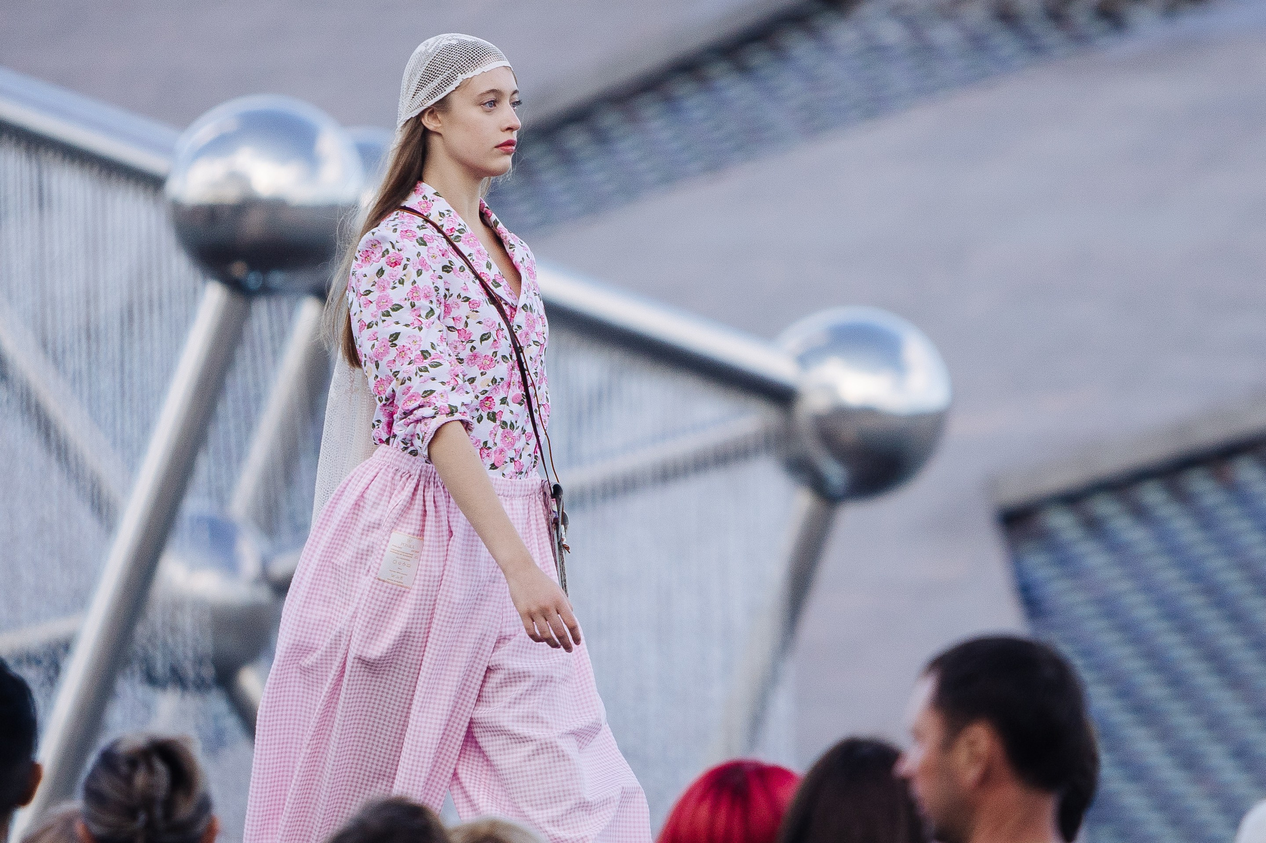 Половодье — 2025 // 04.07.25. Денис Прохоров Фотограф в г. Магнитогорск