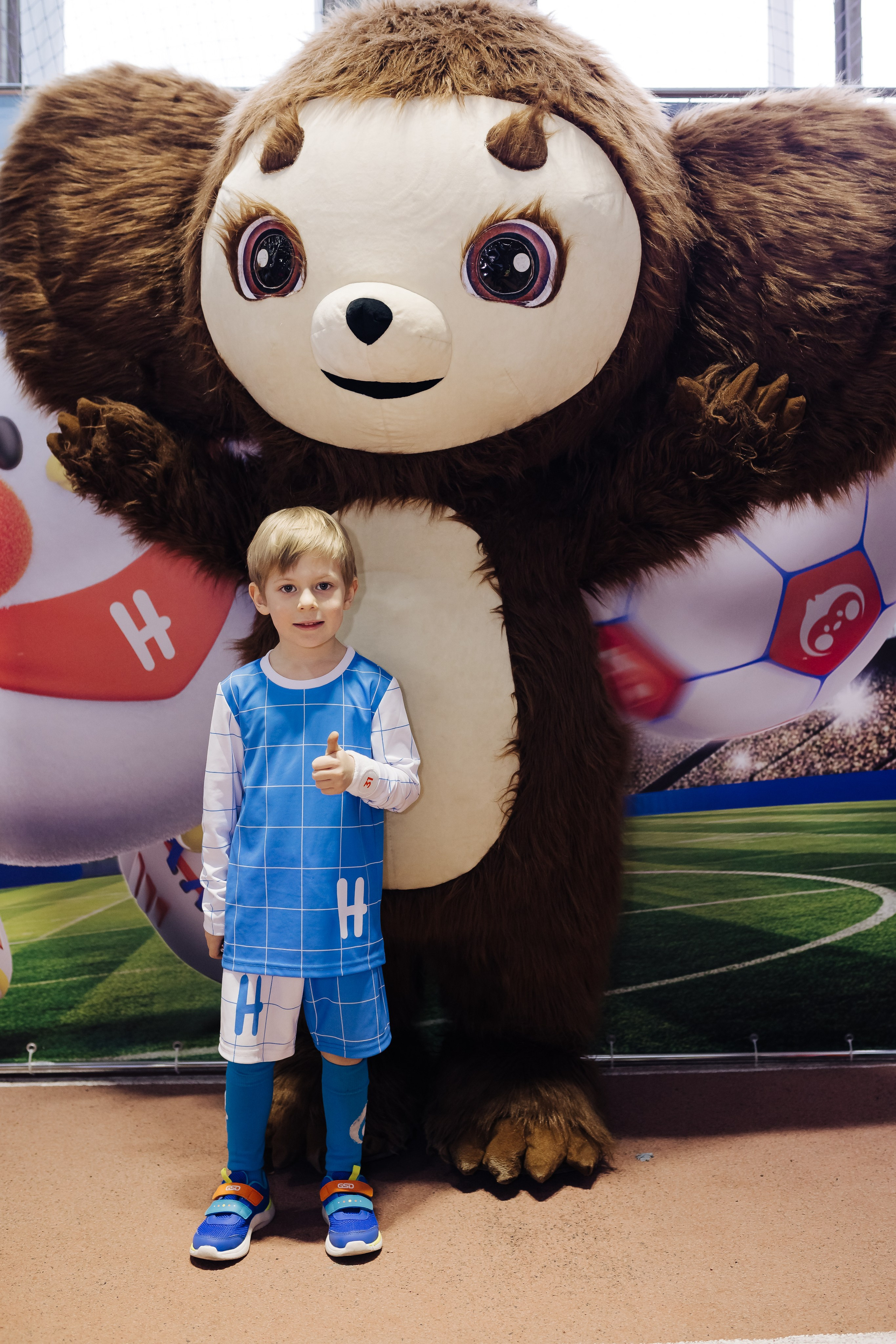 Надеждик CUP // 16.02.25. Денис Прохоров Фотограф в г. Магнитогорск