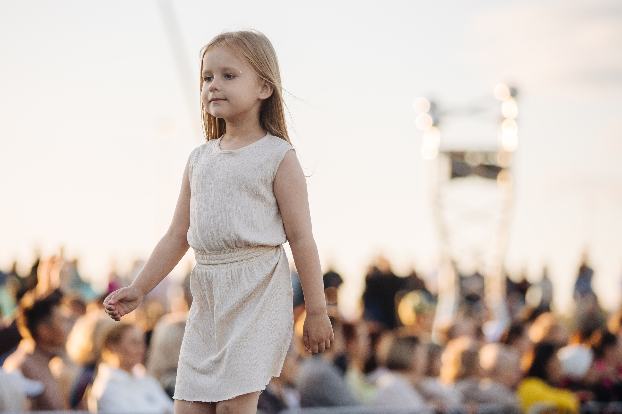Половодье — 2025 // 04.07.25. Денис Прохоров Фотограф в г. Магнитогорск