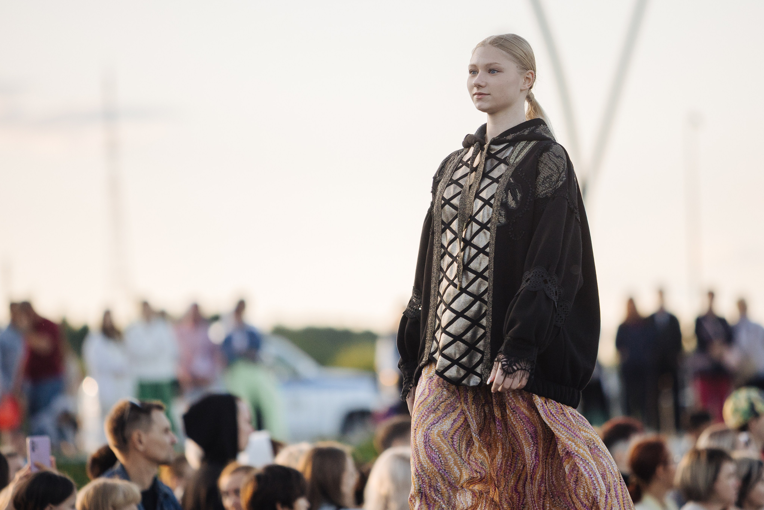 Половодье — 2025 // 04.07.25. Денис Прохоров Фотограф в г. Магнитогорск