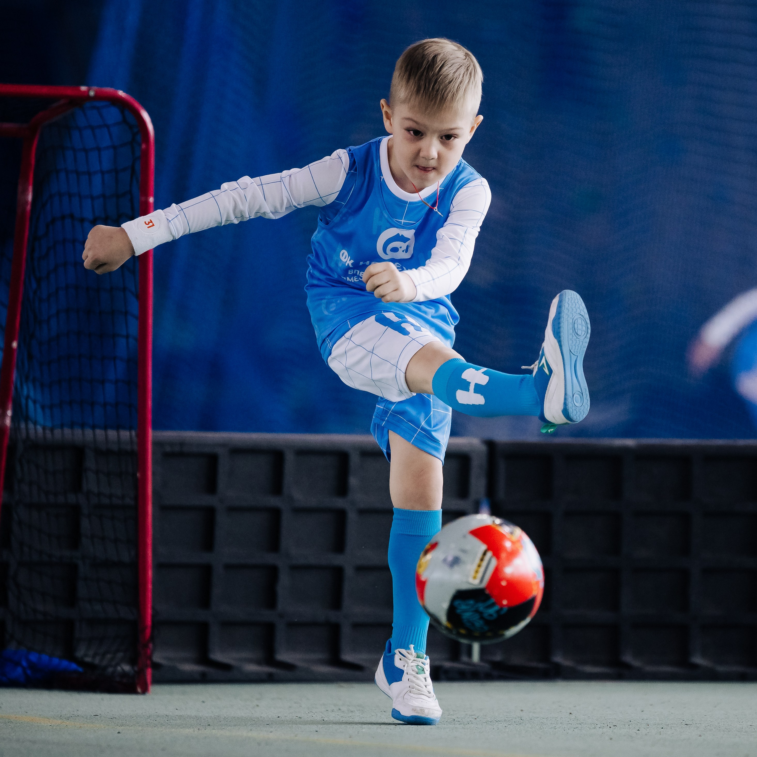 Надеждик CUP // 16.02.25. Денис Прохоров Фотограф в г. Магнитогорск