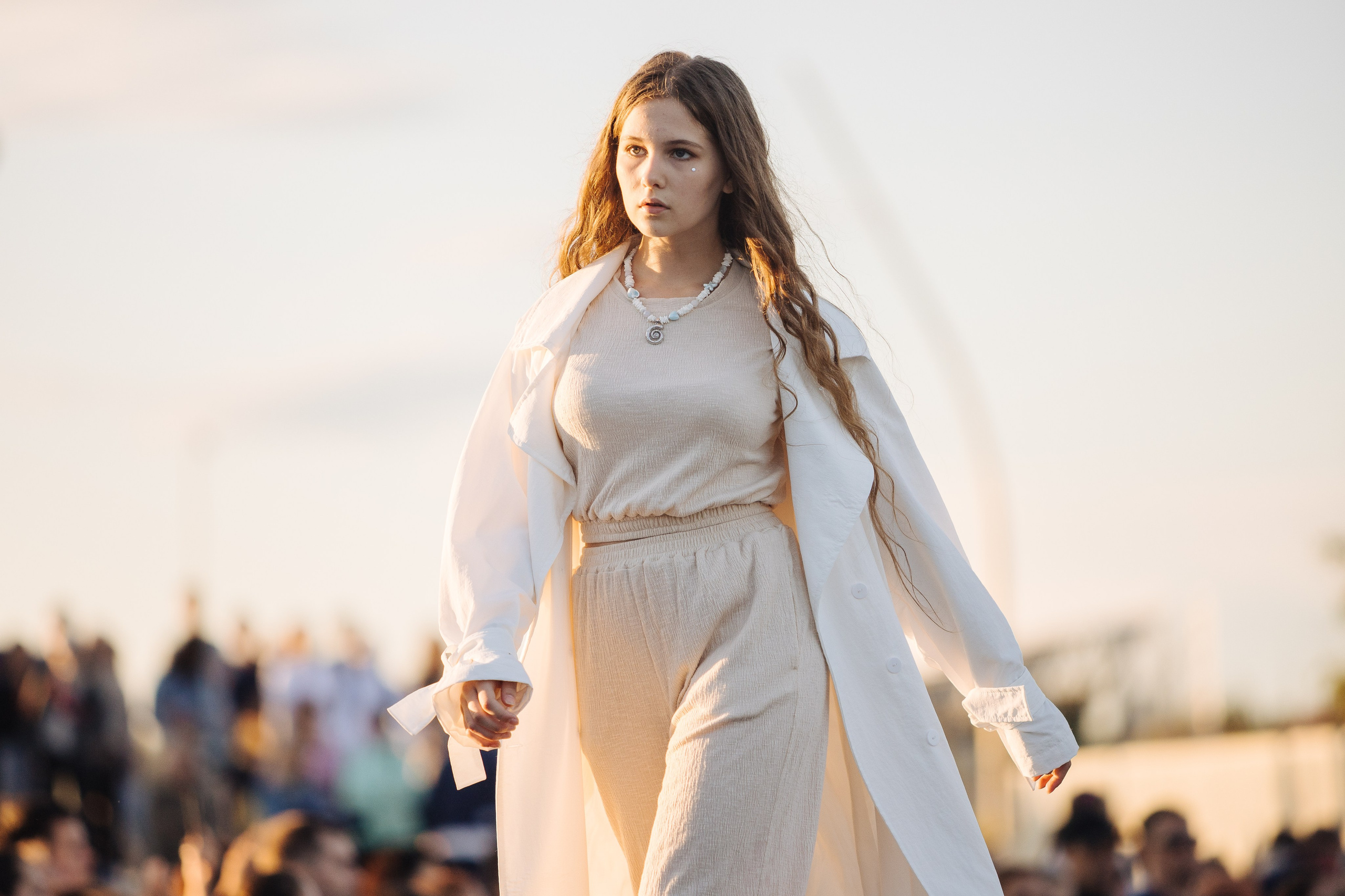 Половодье — 2025 // 04.07.25. Денис Прохоров Фотограф в г. Магнитогорск