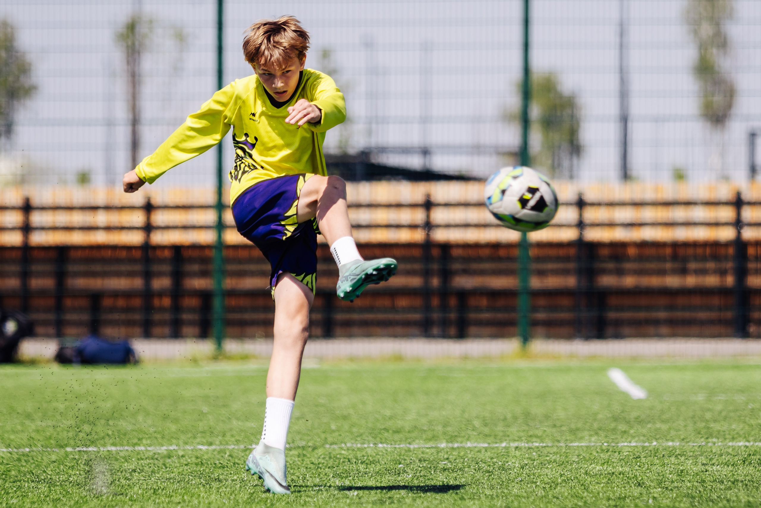 LEO CUP // 17.07.25. Денис Прохоров Фотограф в г. Магнитогорск