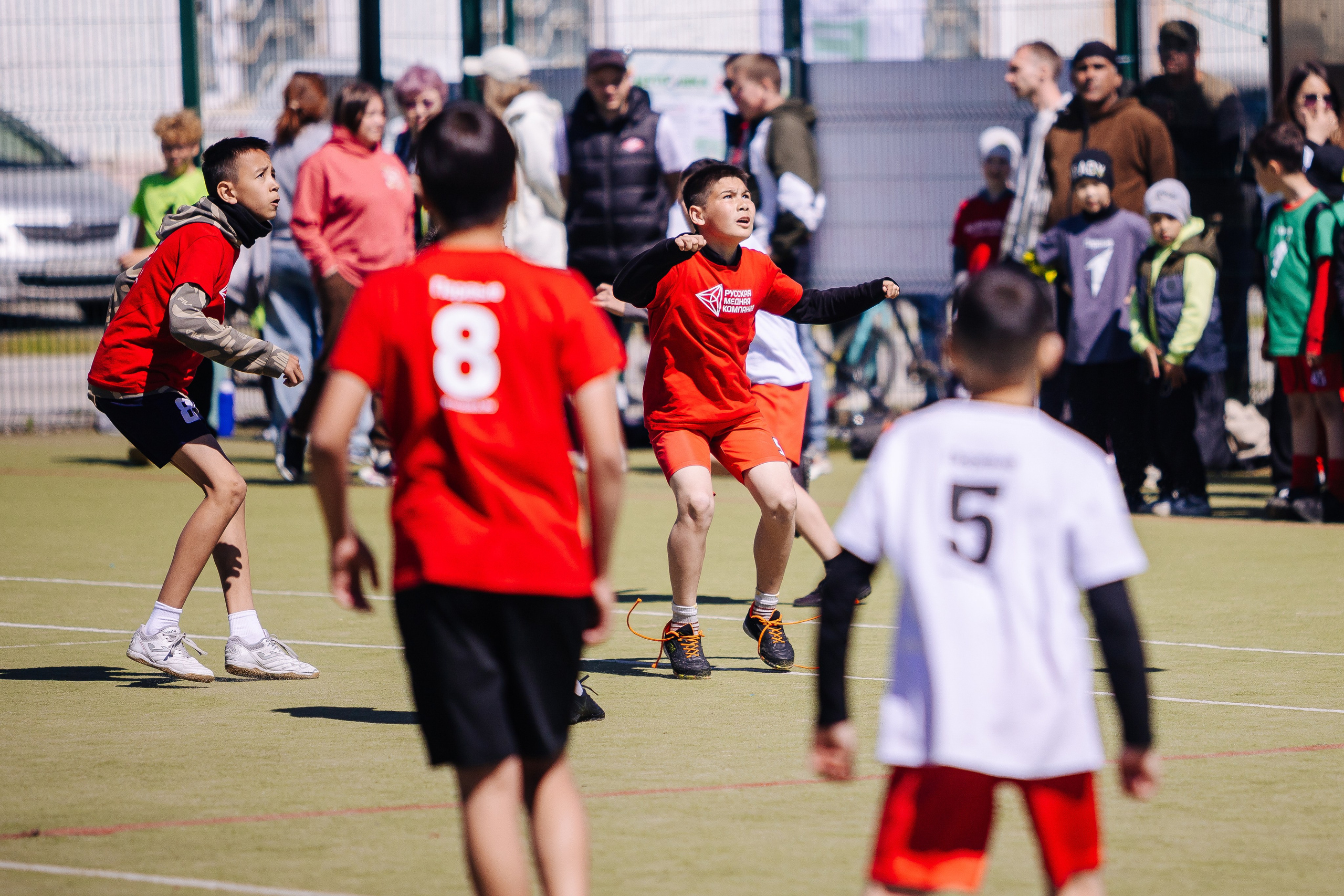 МЕТРОШКА-2025|Сибай // 25.05.25. Денис Прохоров Фотограф в г. Магнитогорск