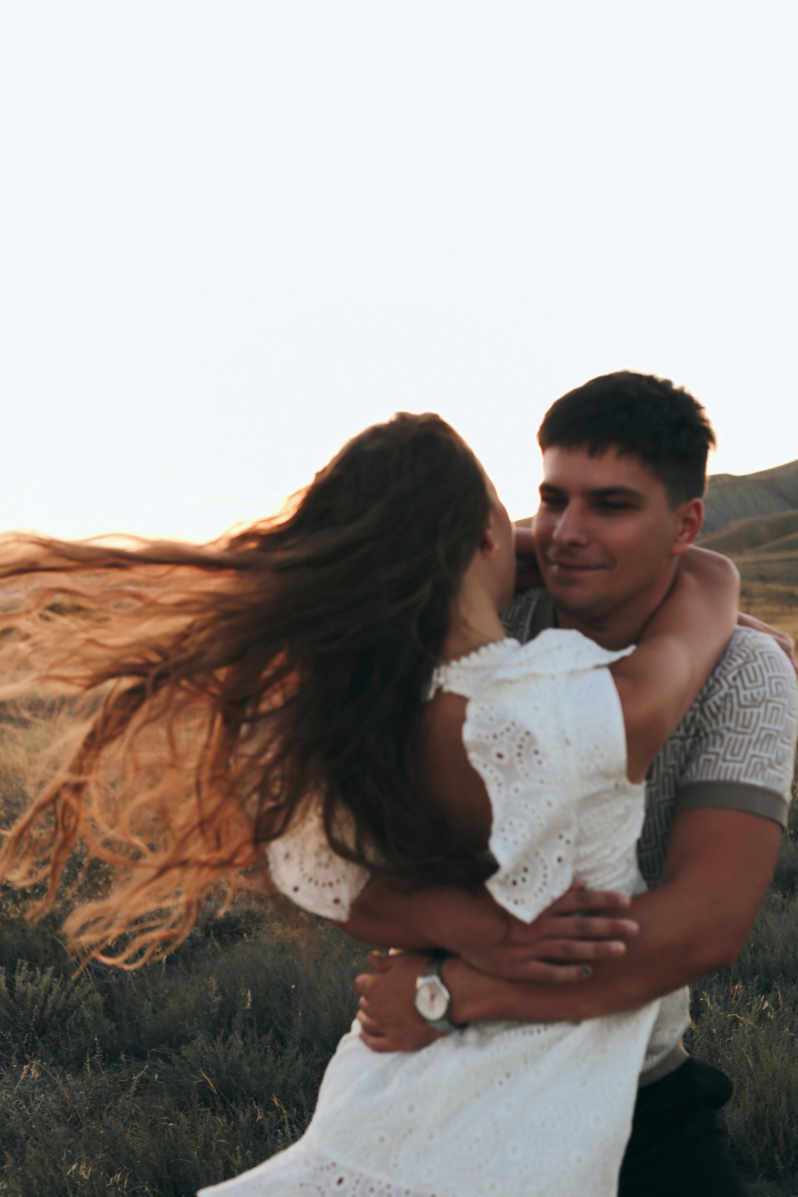 История любви | Лада и Матвей. Семейный фотограф в Феодосии и по Крыму Брежнева Алла