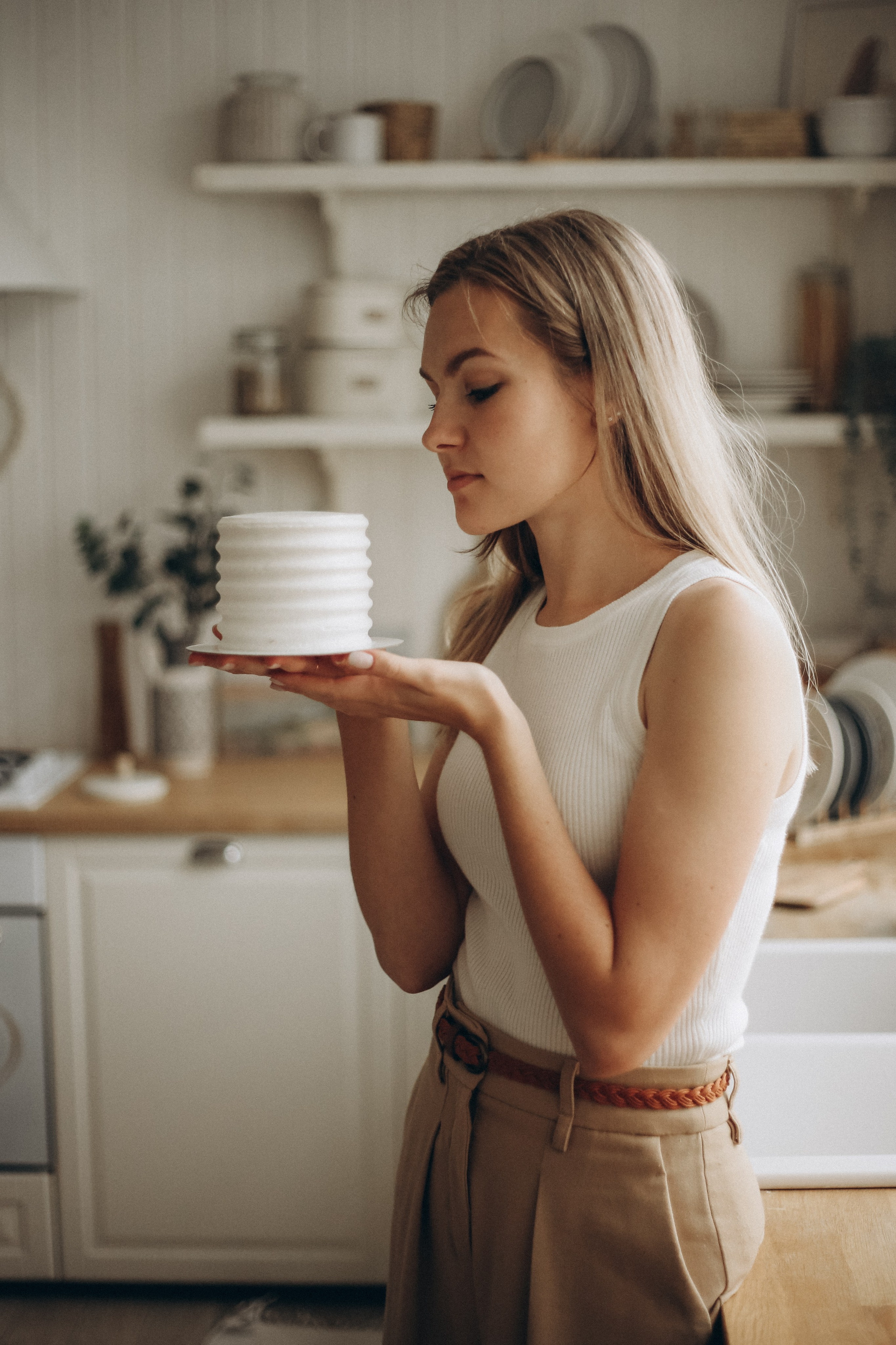 Сергей, Ирина, Тимофей. Семейный фотограф Наталья Ковтун Санкт-Петербург