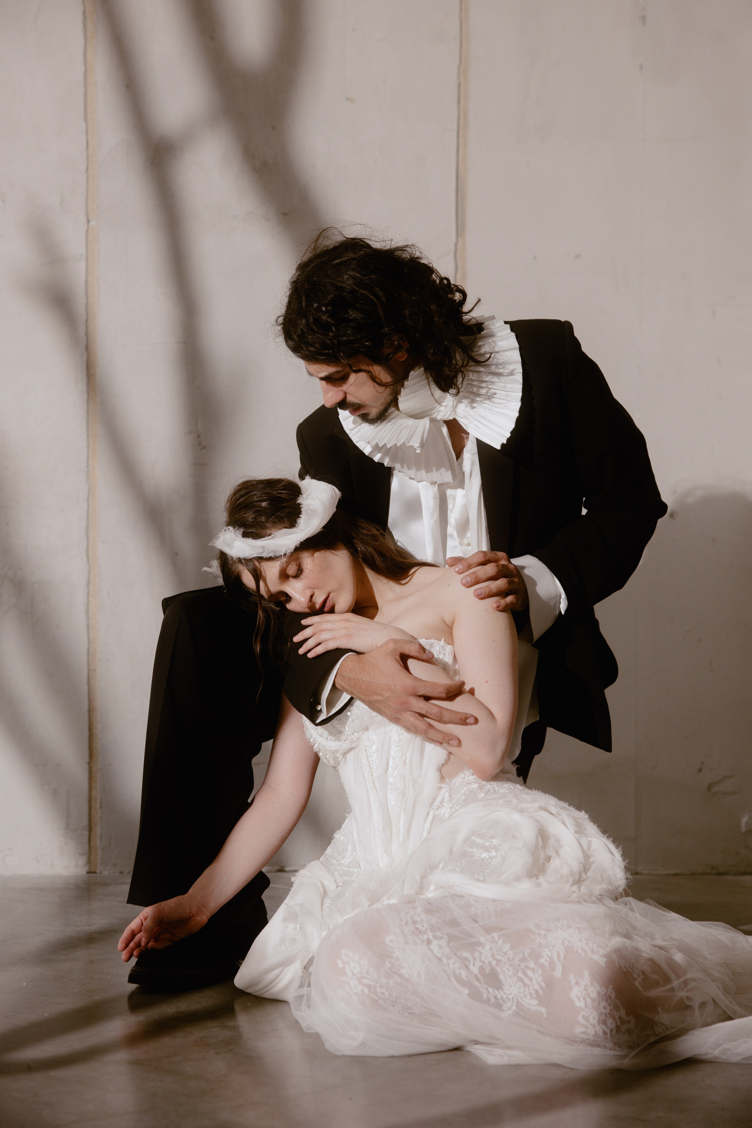 Лебедушка. Свадебный фотограф / Reels Нижний Новгород Татьяна Красильникова