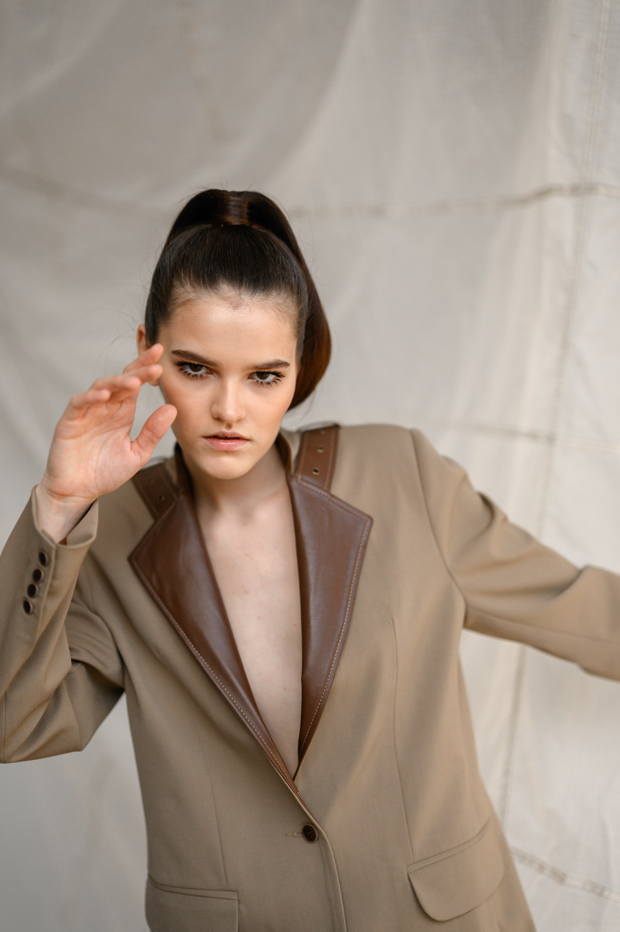 Гела. Semerlina.ru